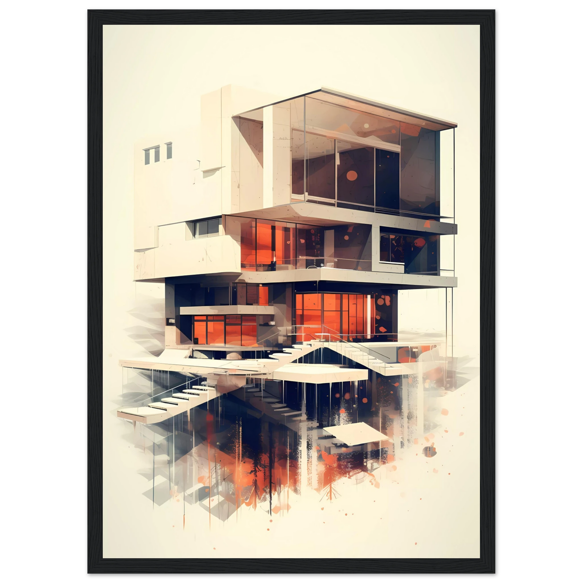 ee832da3-268c-410e-ab17-1da3edf4d1be