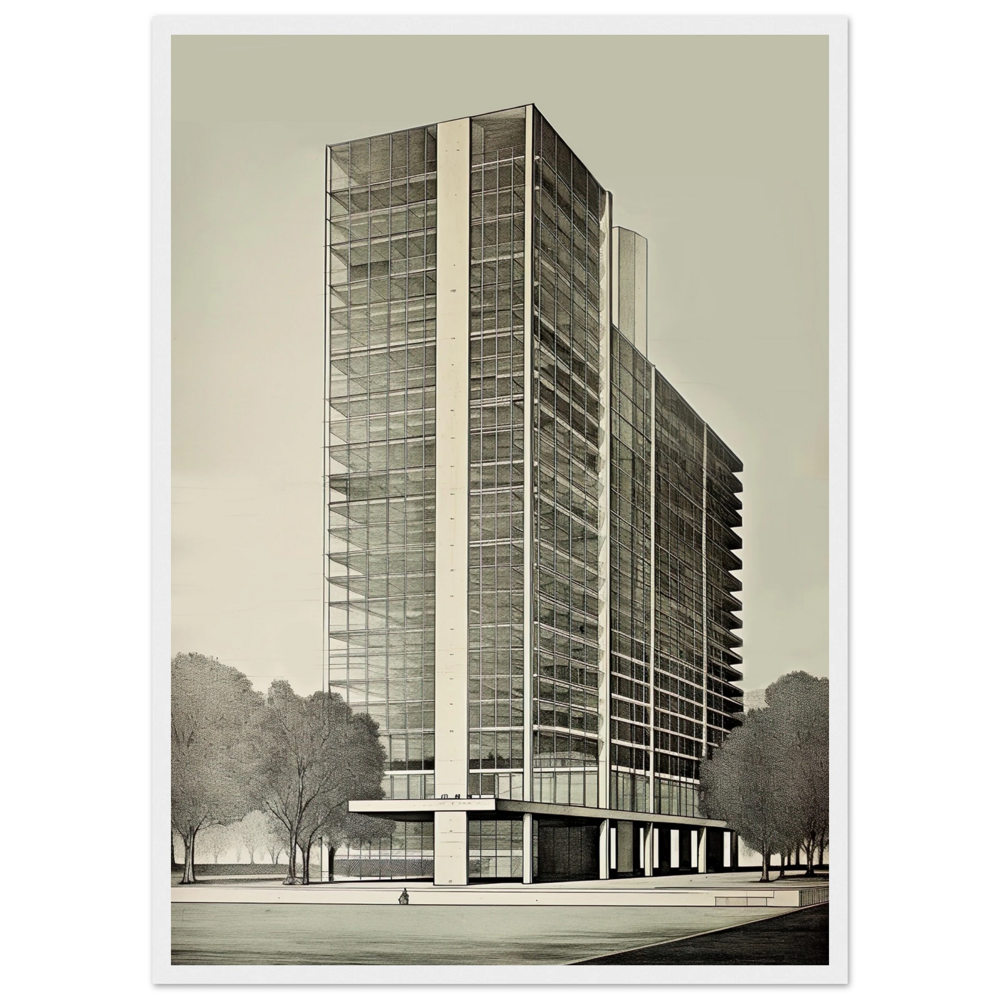 ee872f7f-5237-41e9-bb2d-4560bd406497