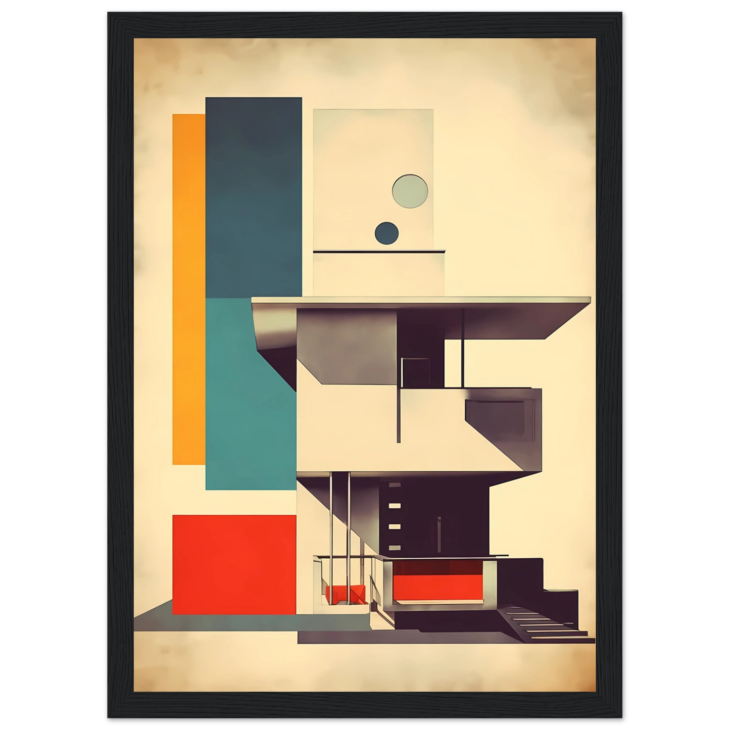 ee8ca8aa-6c21-46ed-8736-f3961cdd4d10