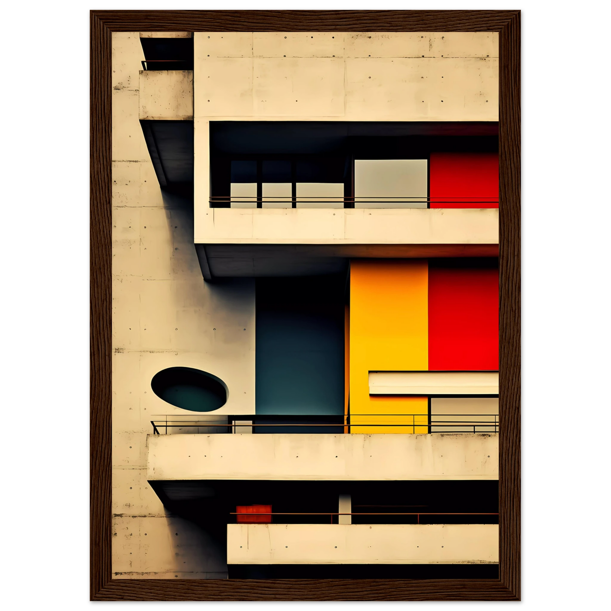 ee909f90-79a9-4243-a7bb-be4cd161812e