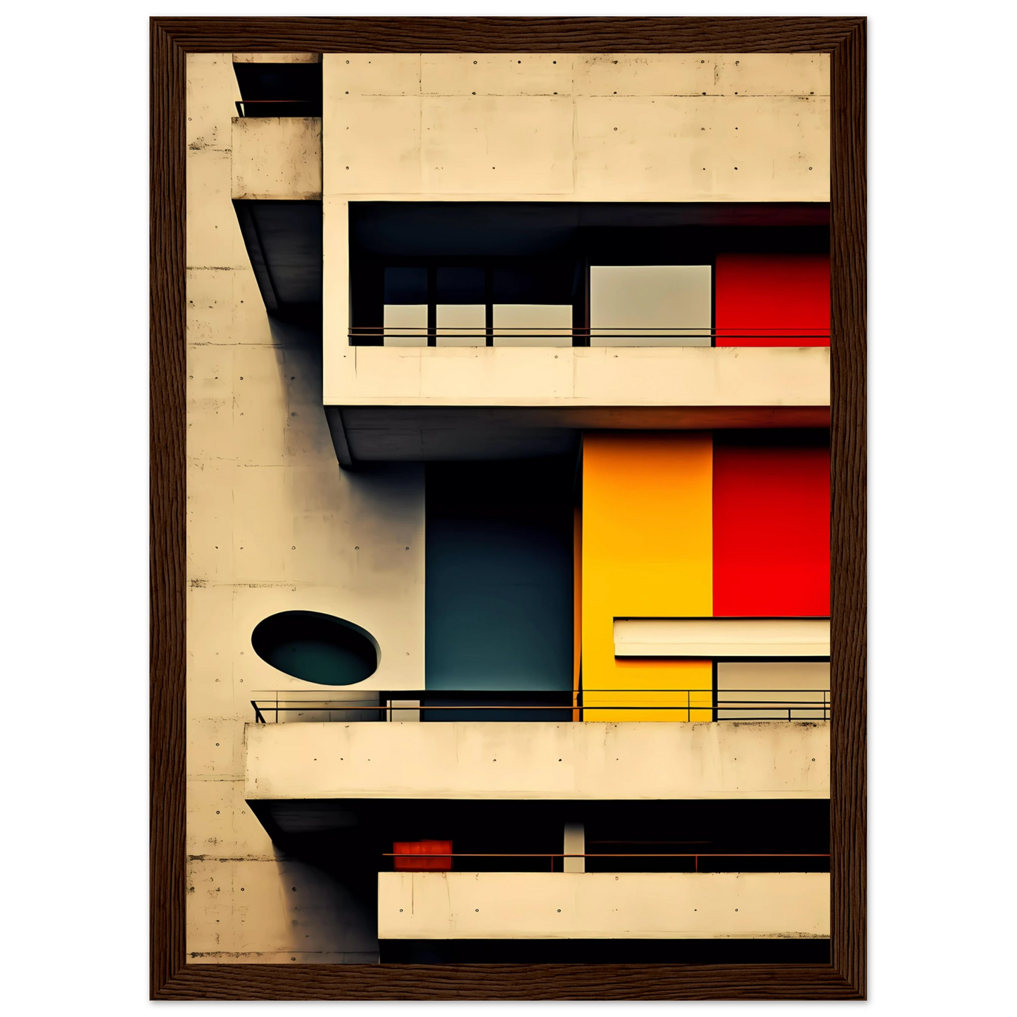 ee909f90-79a9-4243-a7bb-be4cd161812e