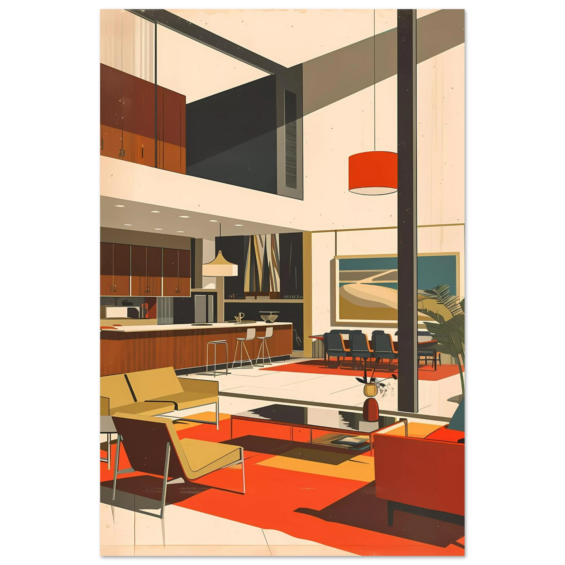 ee917a7d-6842-405c-997f-be26954b52bf