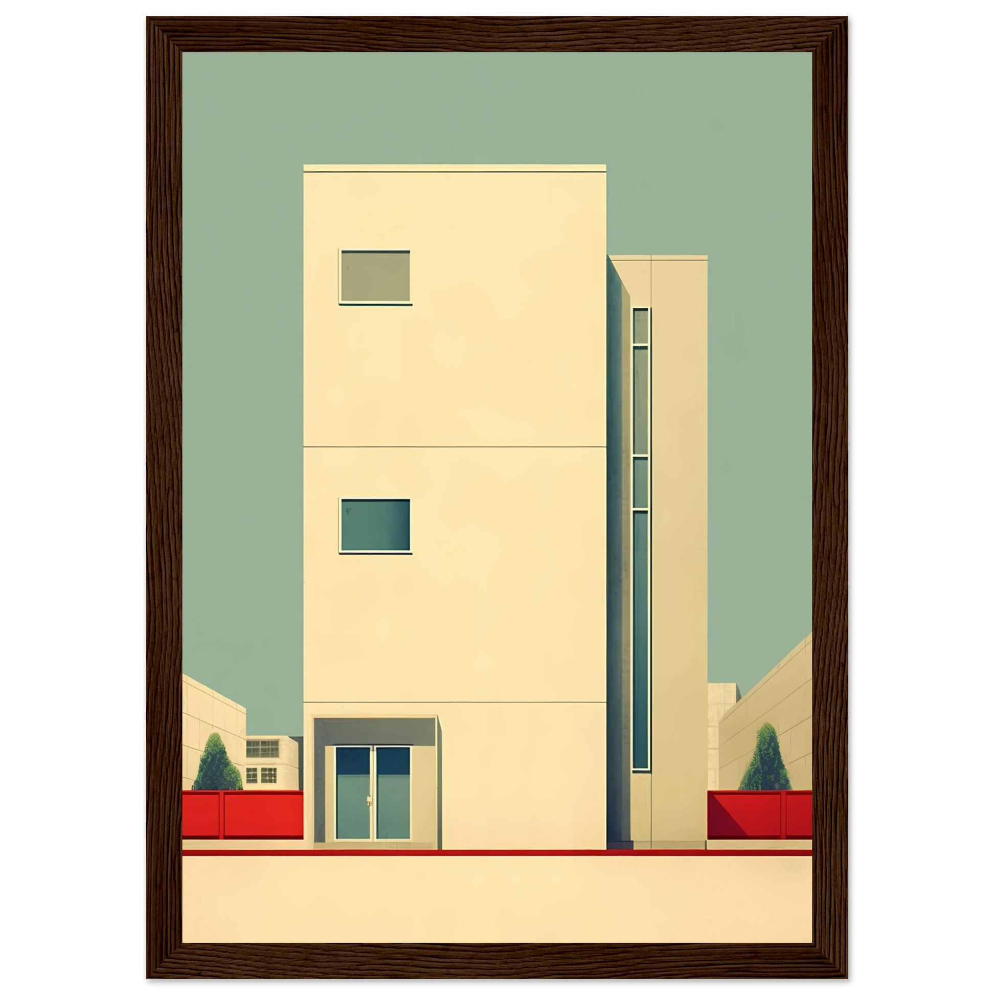 ee93dfb2-791d-4a79-98b4-52e46b1b4490