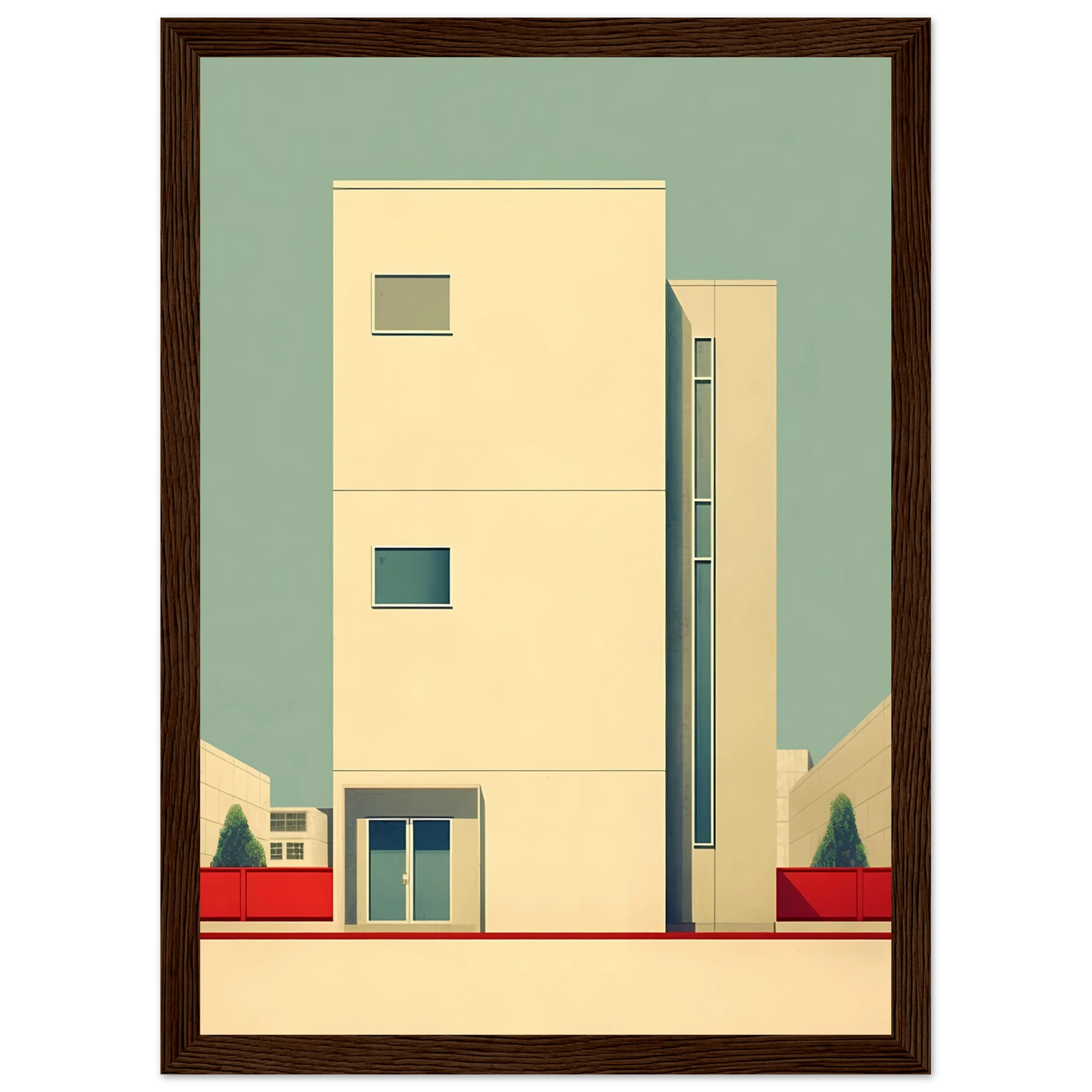 ee93dfb2-791d-4a79-98b4-52e46b1b4490