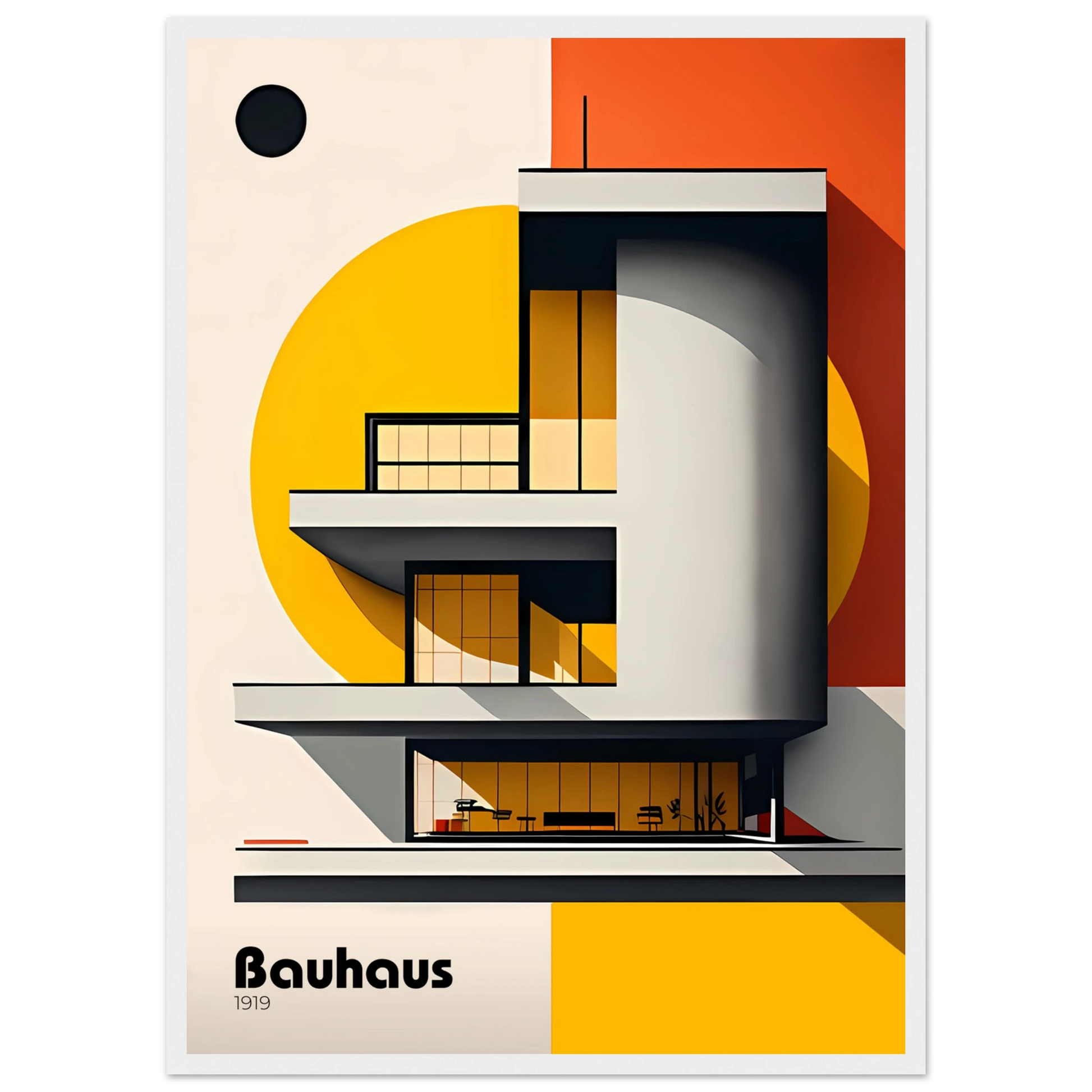 ee9aa6bc-ee34-4bb3-a9a2-a0b19c53b482