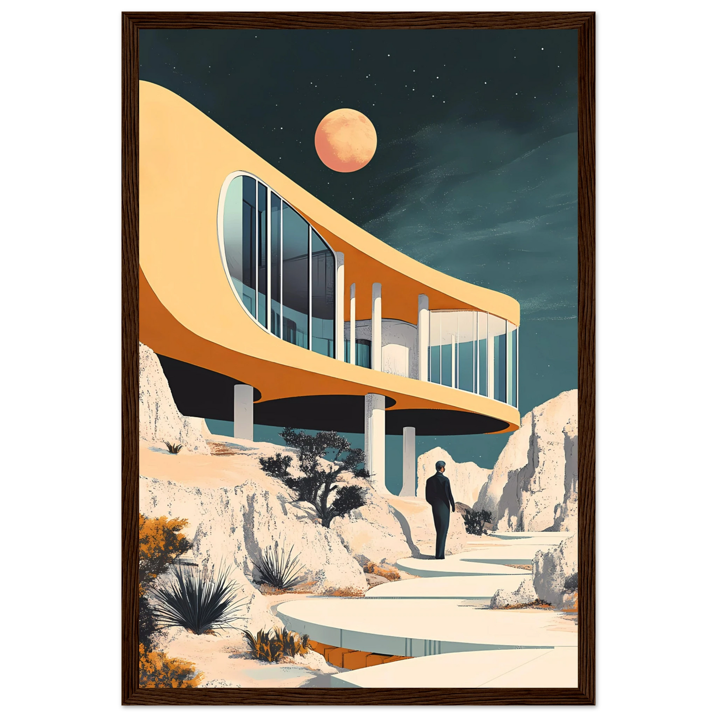 ee9e3d31-6bd6-430f-94c4-387b55ec5f42