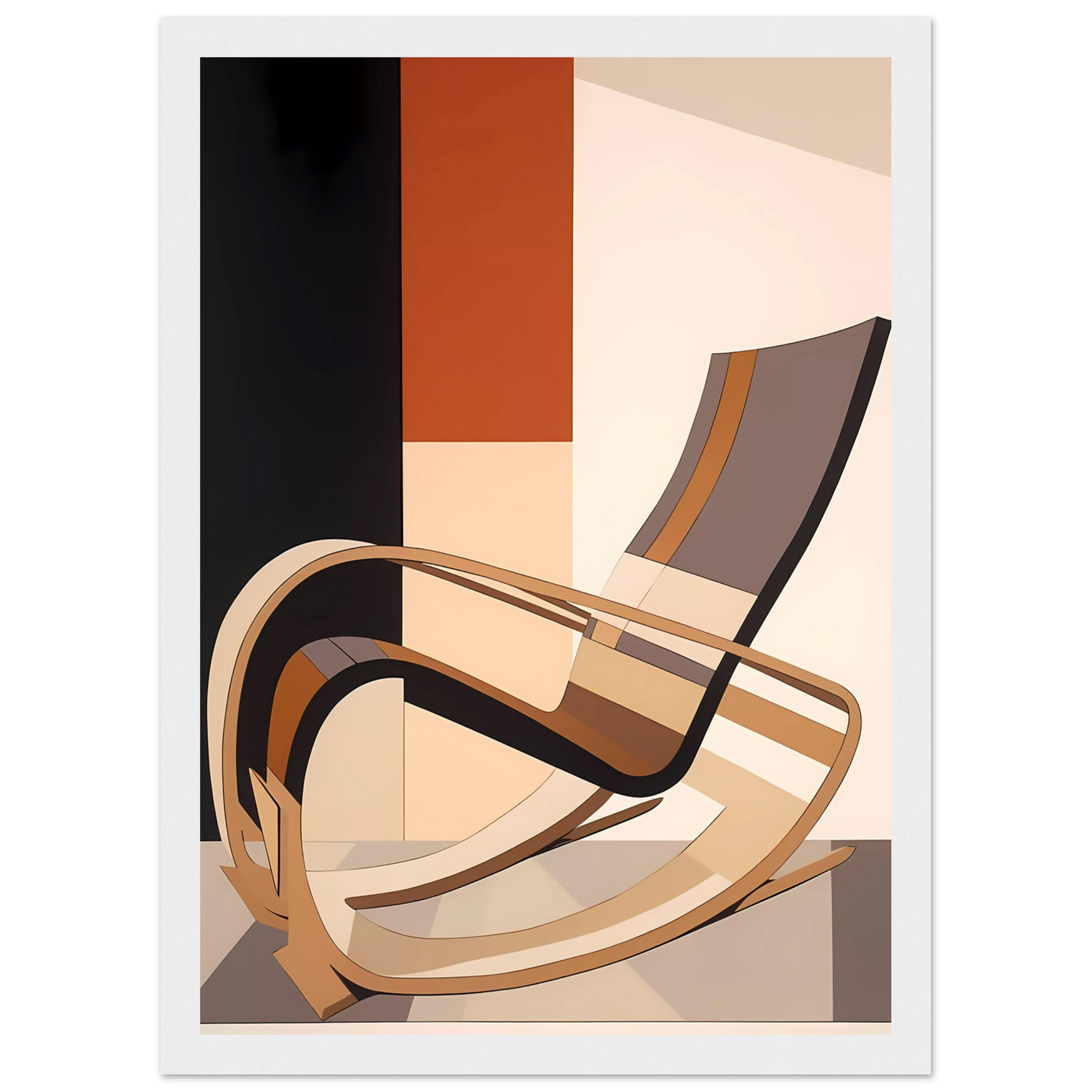 ee9f8e4b-c5e9-4078-81cc-12d002413c14