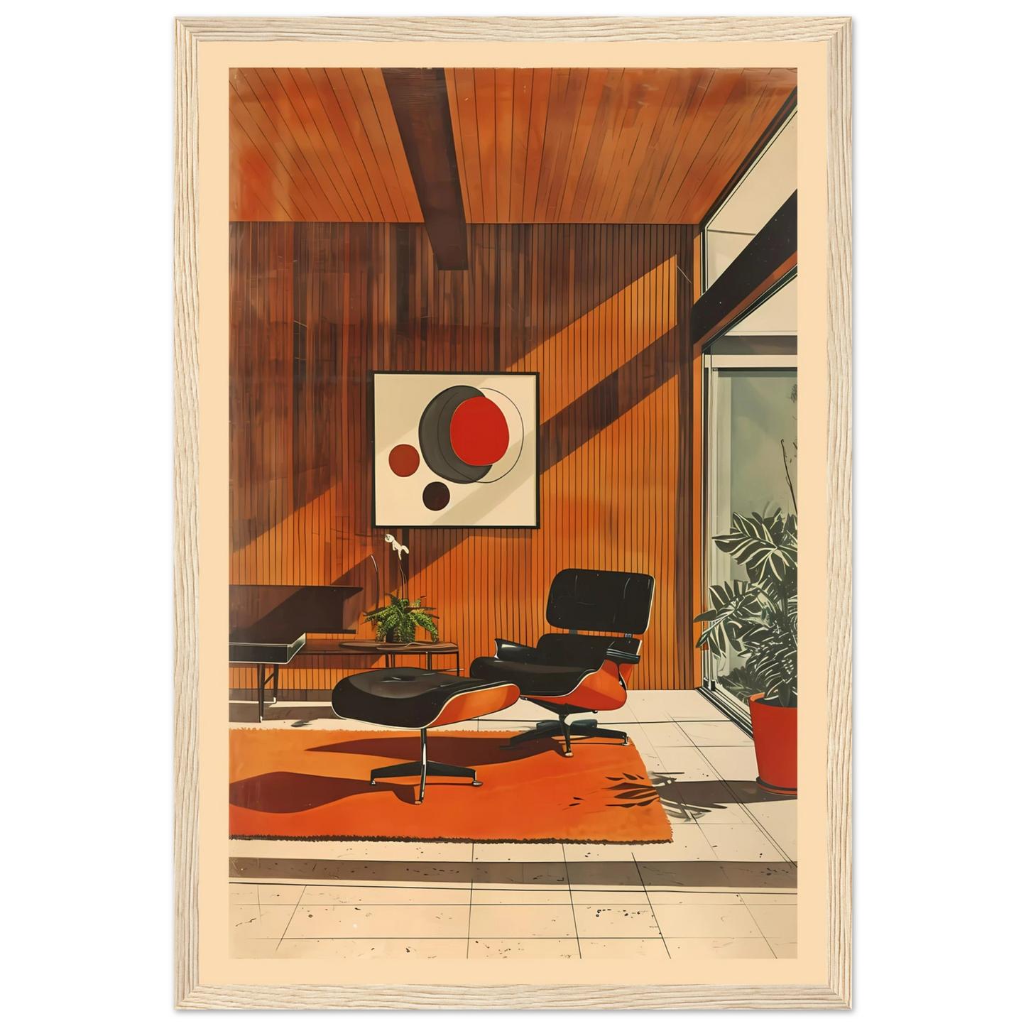 eea31d2c-8f43-4da2-b8c8-9a9b7b834dfd