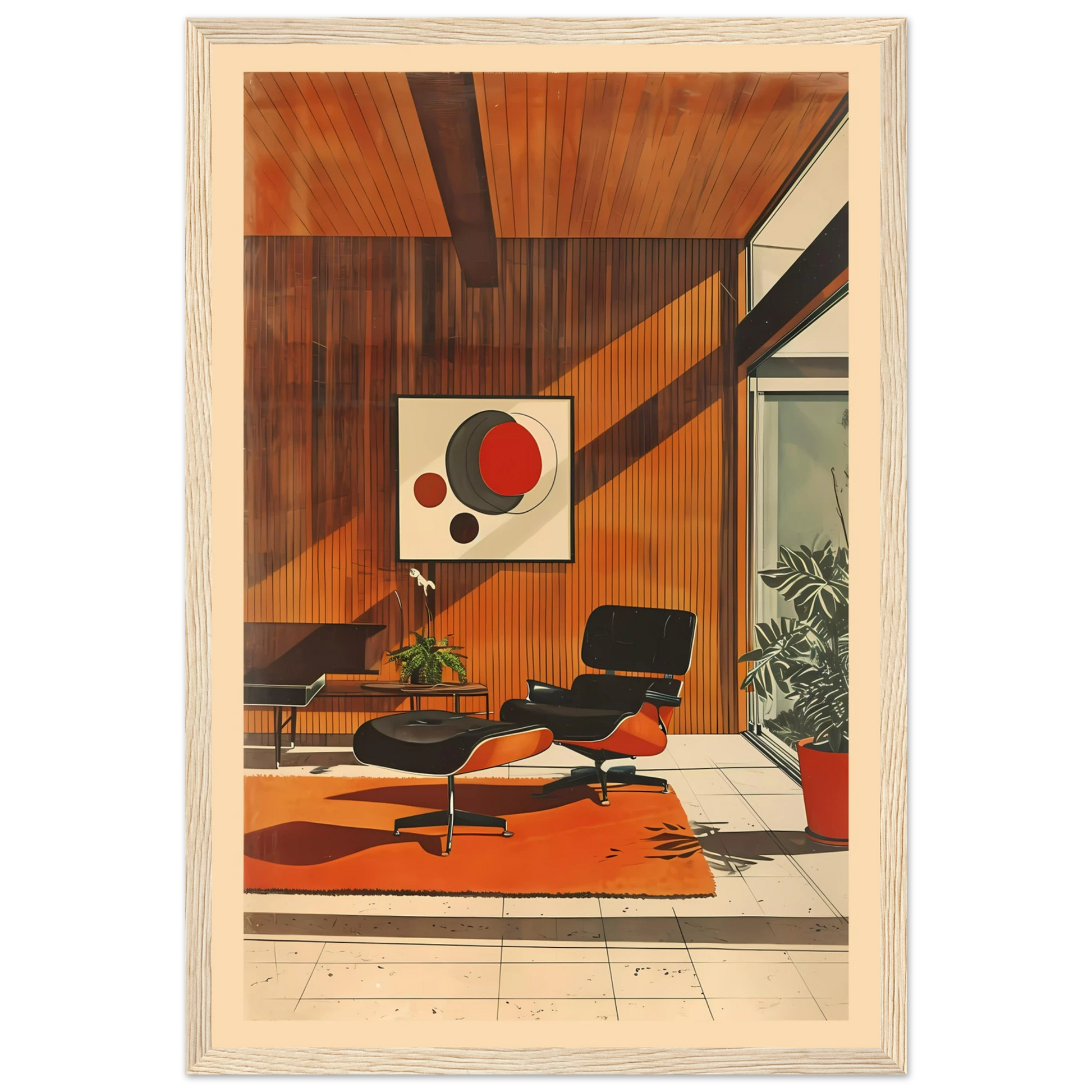 eea31d2c-8f43-4da2-b8c8-9a9b7b834dfd