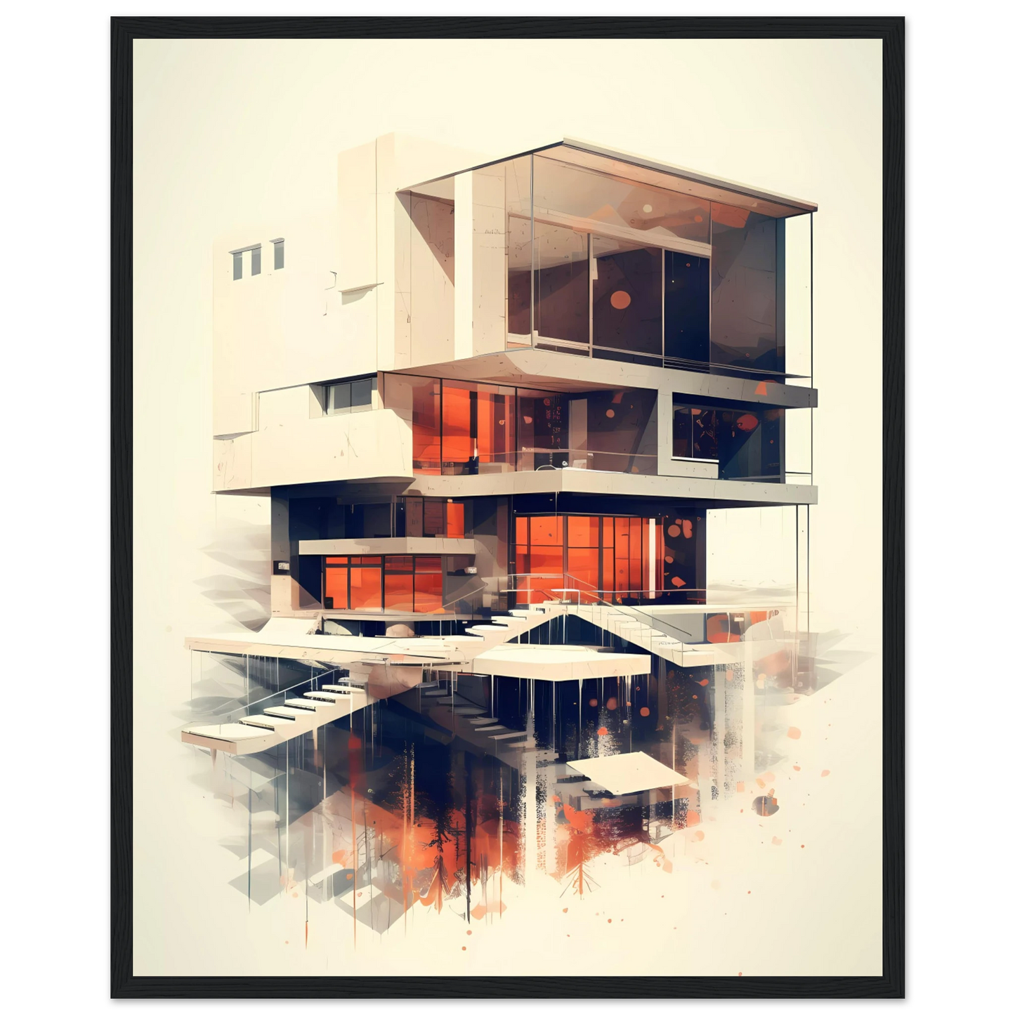 eea8f057-295d-4d31-97d2-a4b2b9995f80