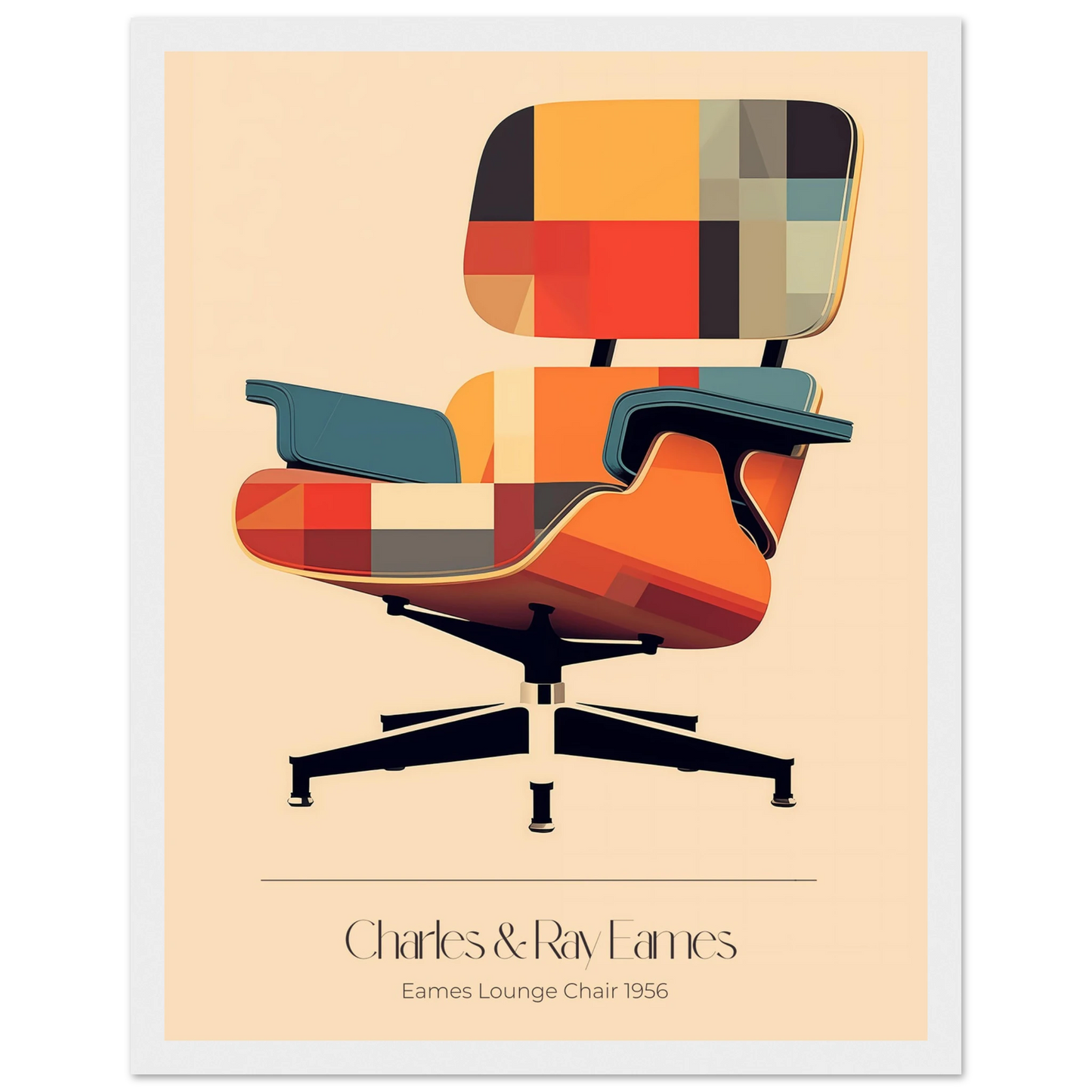 eeb58895-3ec1-4557-a2e0-8f65c4c29737