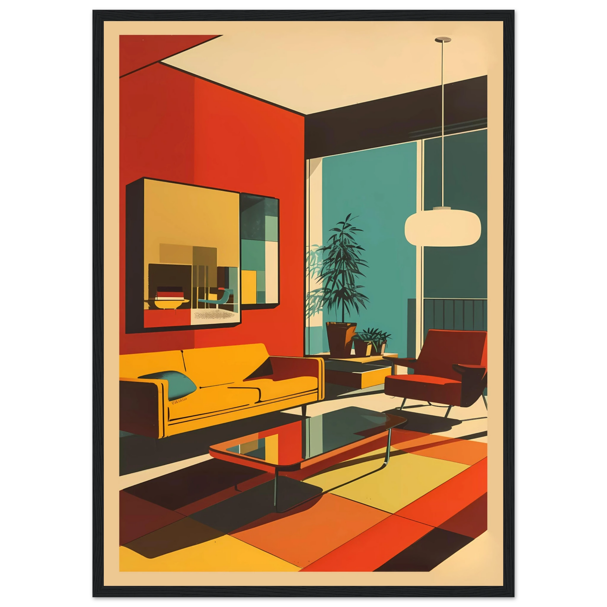 eeb7f243-cf8f-44c3-abe3-6be1cbd767e0