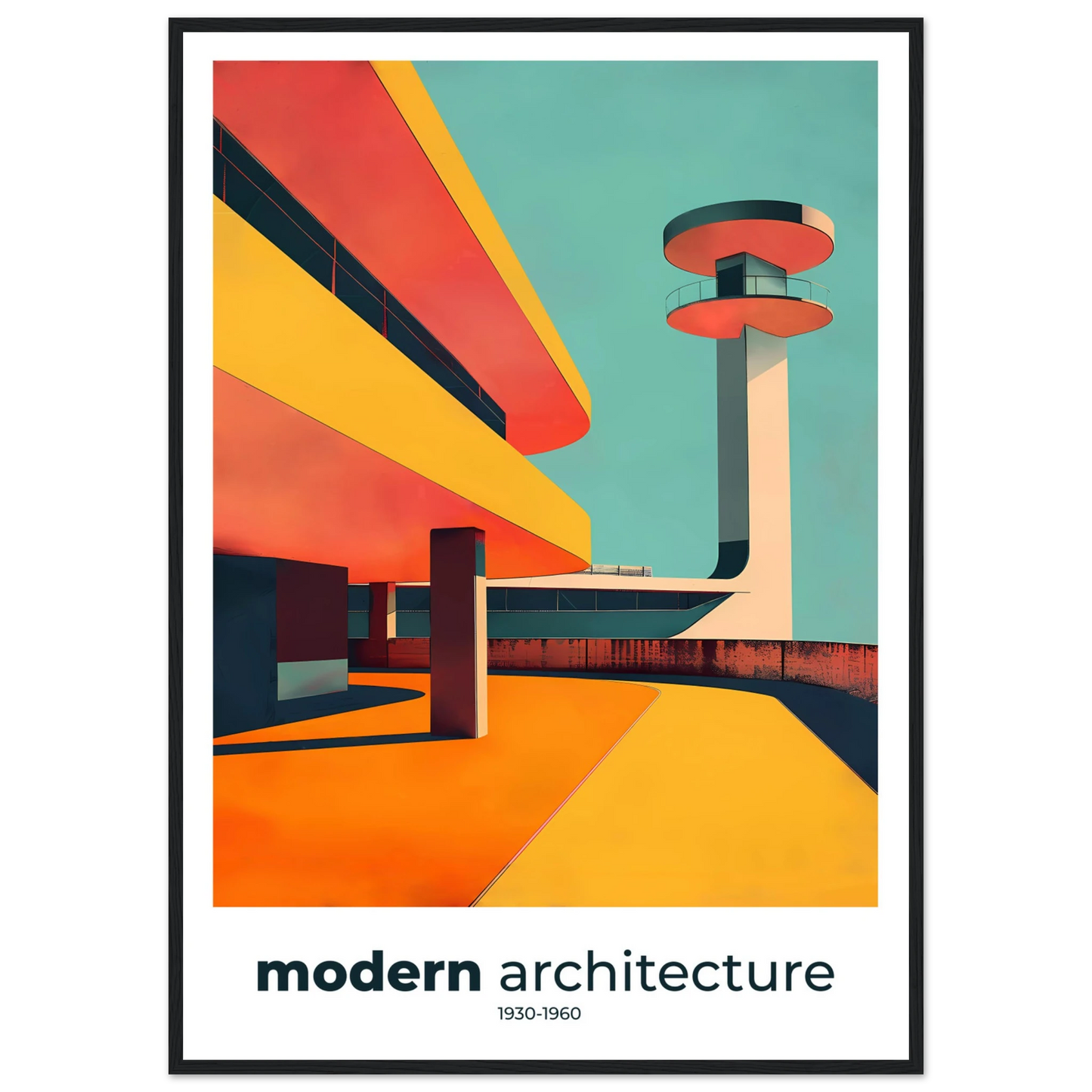 eec0e2d2-dd50-4c7a-8546-3b8d70ffd73d