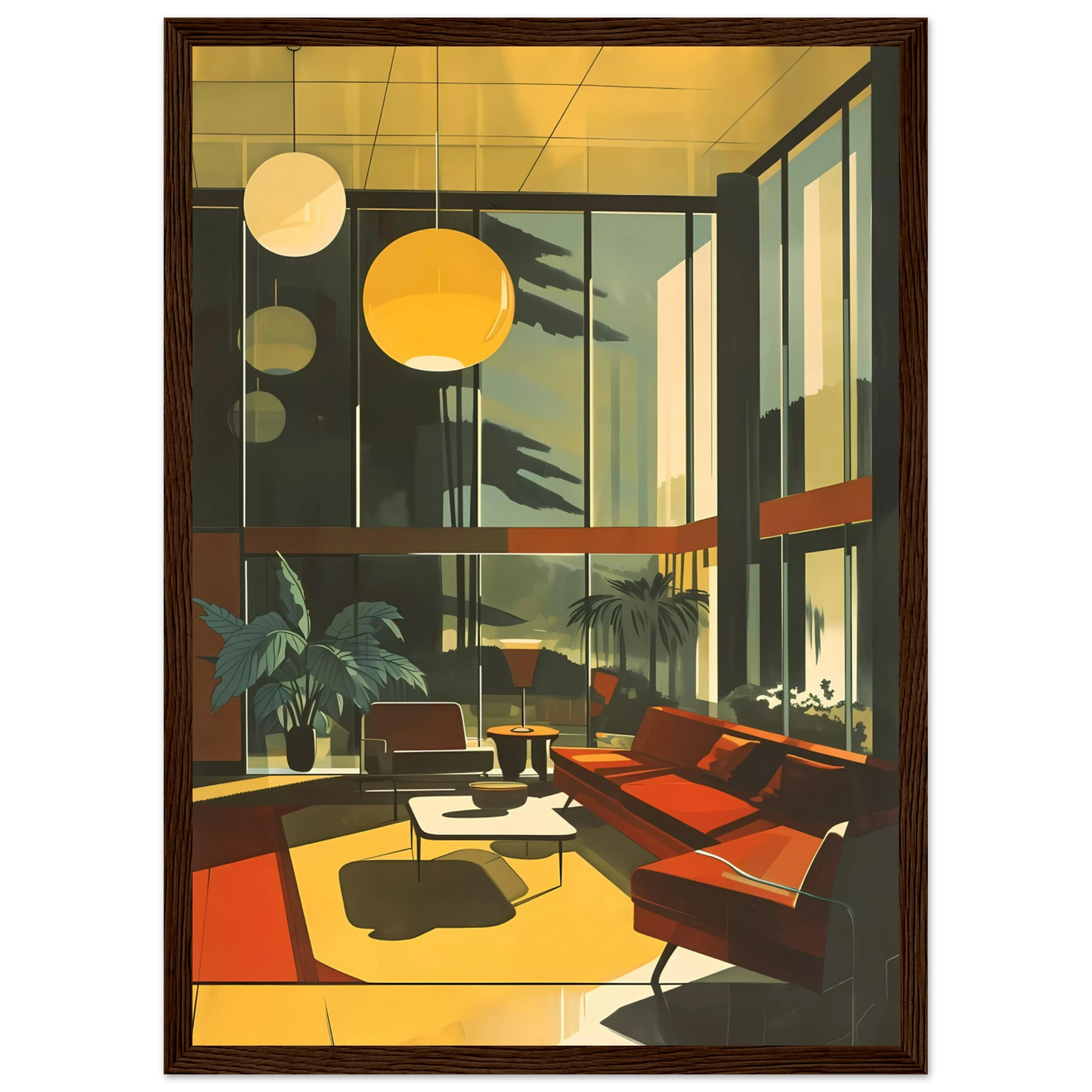 eec2139c-8fc4-4538-92ce-e30954897662