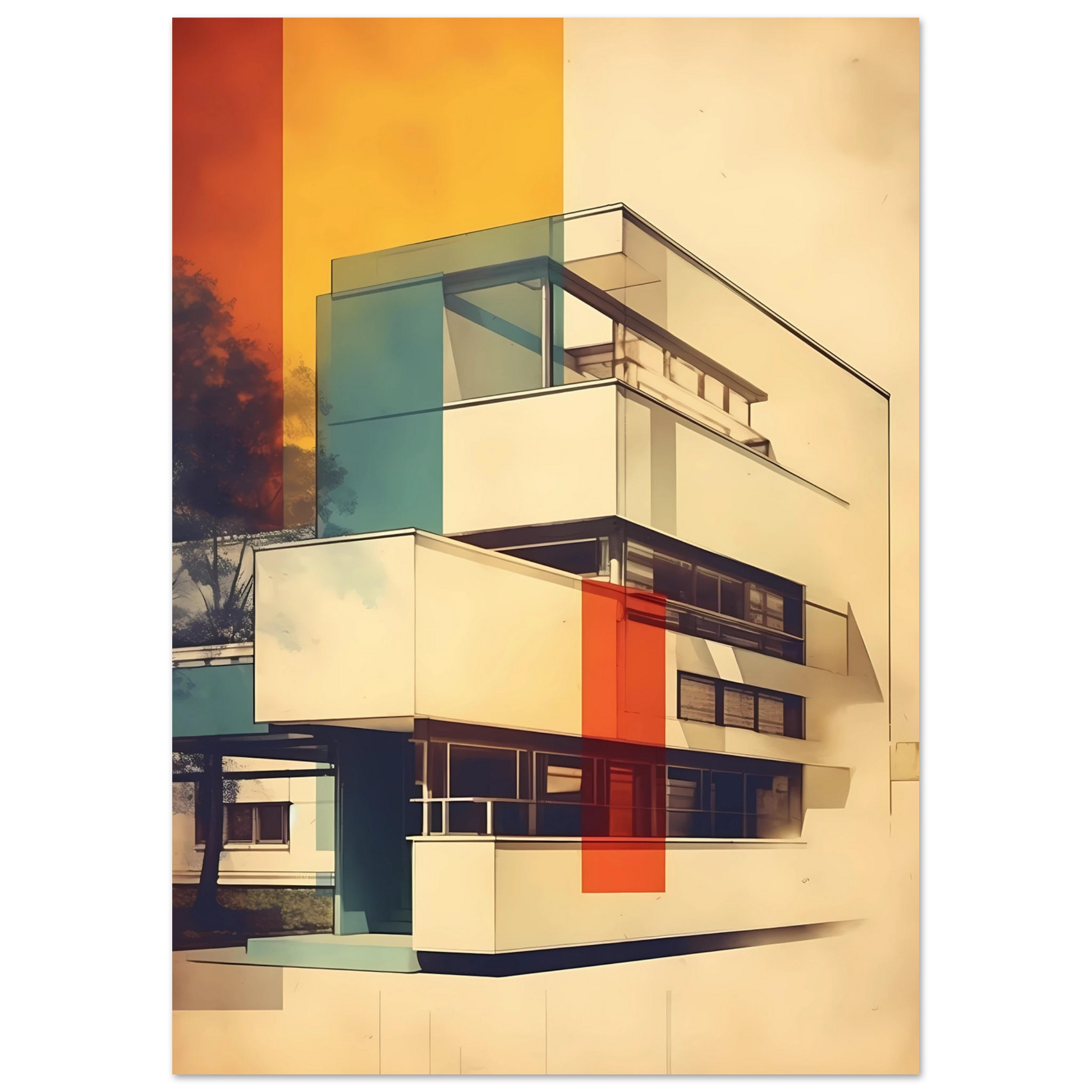 eec5870c-24e7-4f74-b996-ec01bab13ce3