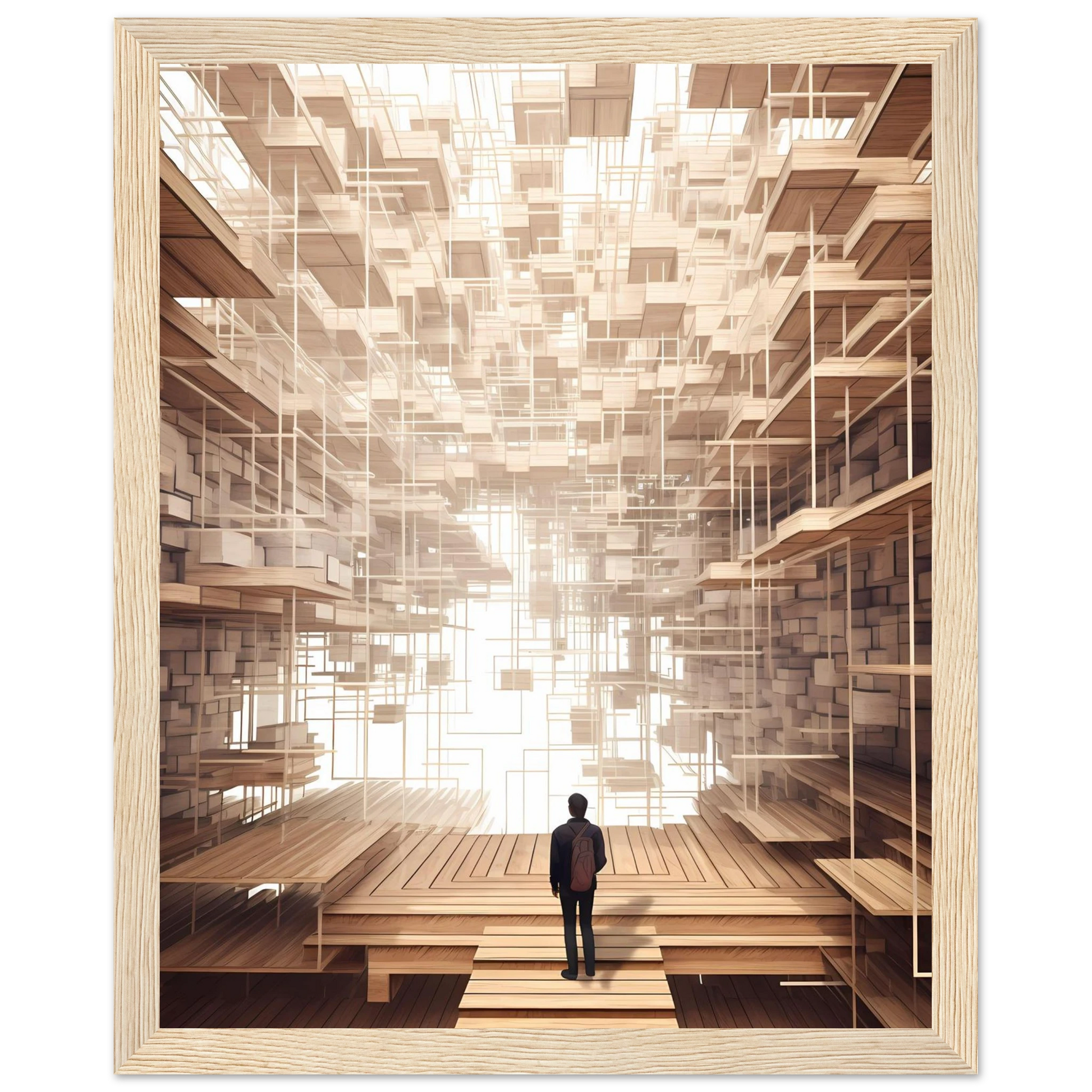 eecfbb01-47fb-49d7-ba0b-8c240b0d7c15