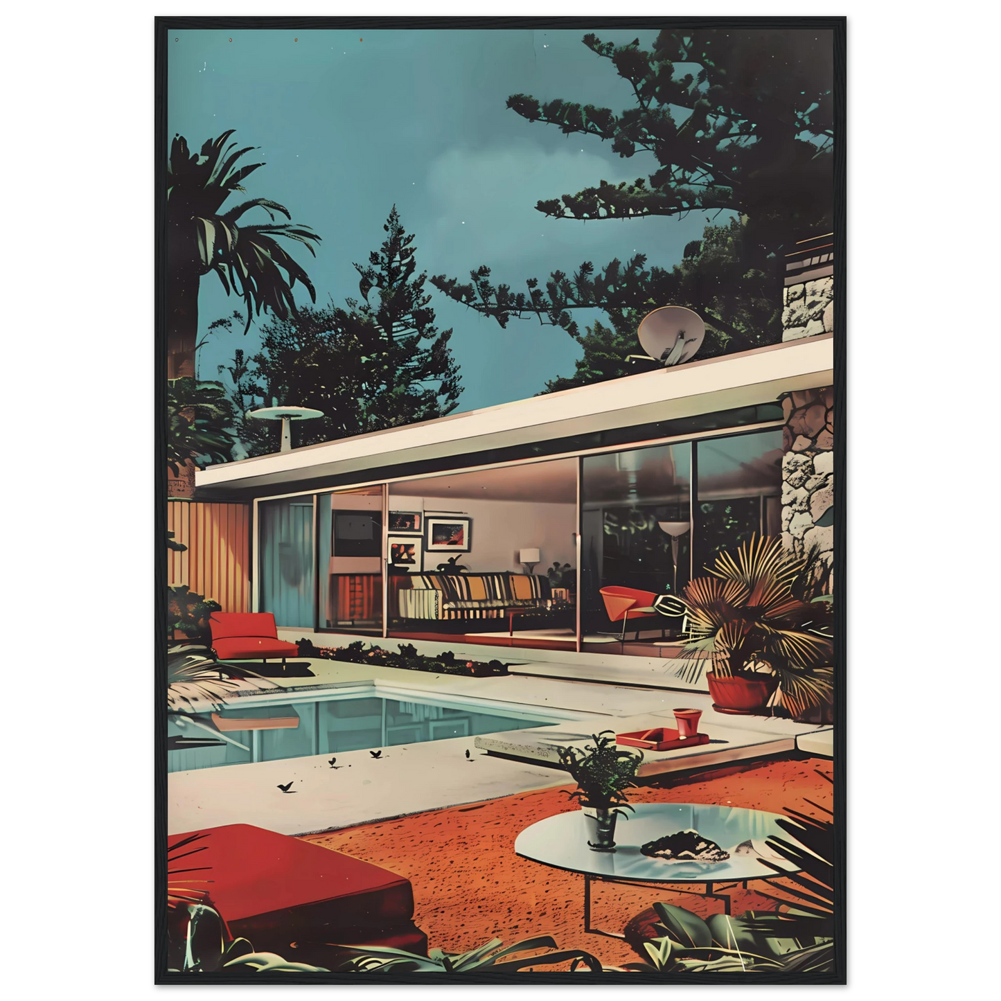 eecfdf35-aa56-4cec-90f1-c313f167a20b