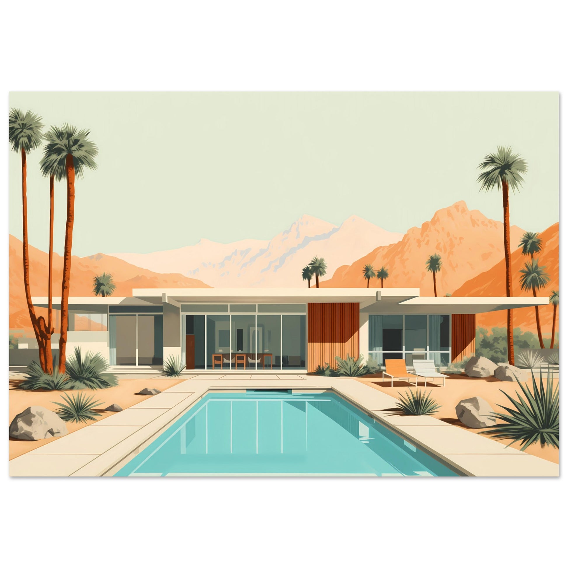 eed1cf4b-c83a-416b-a528-5eeafd9c7622