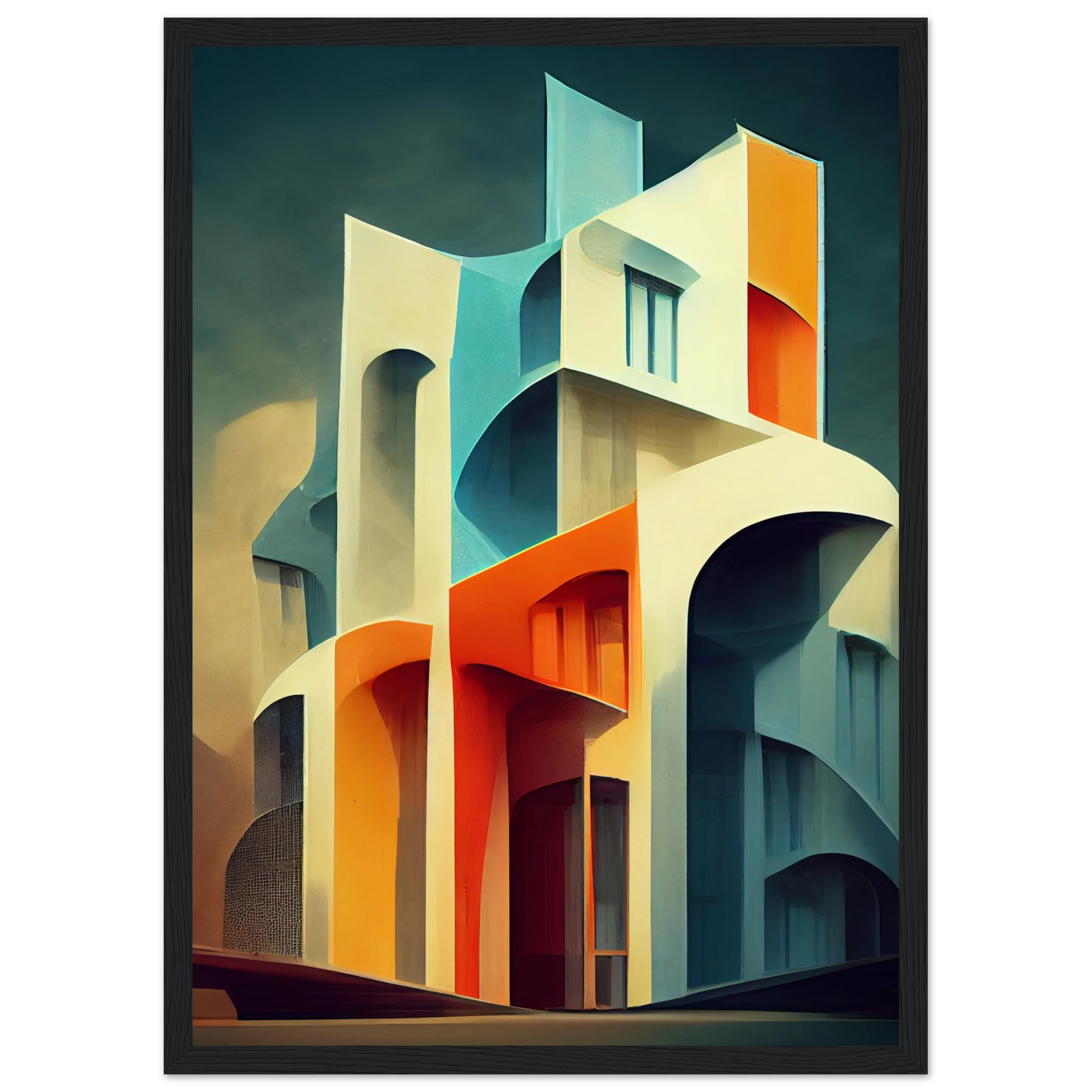 eed2cd3b-7e0c-4d1d-b76d-44acae15ca8e