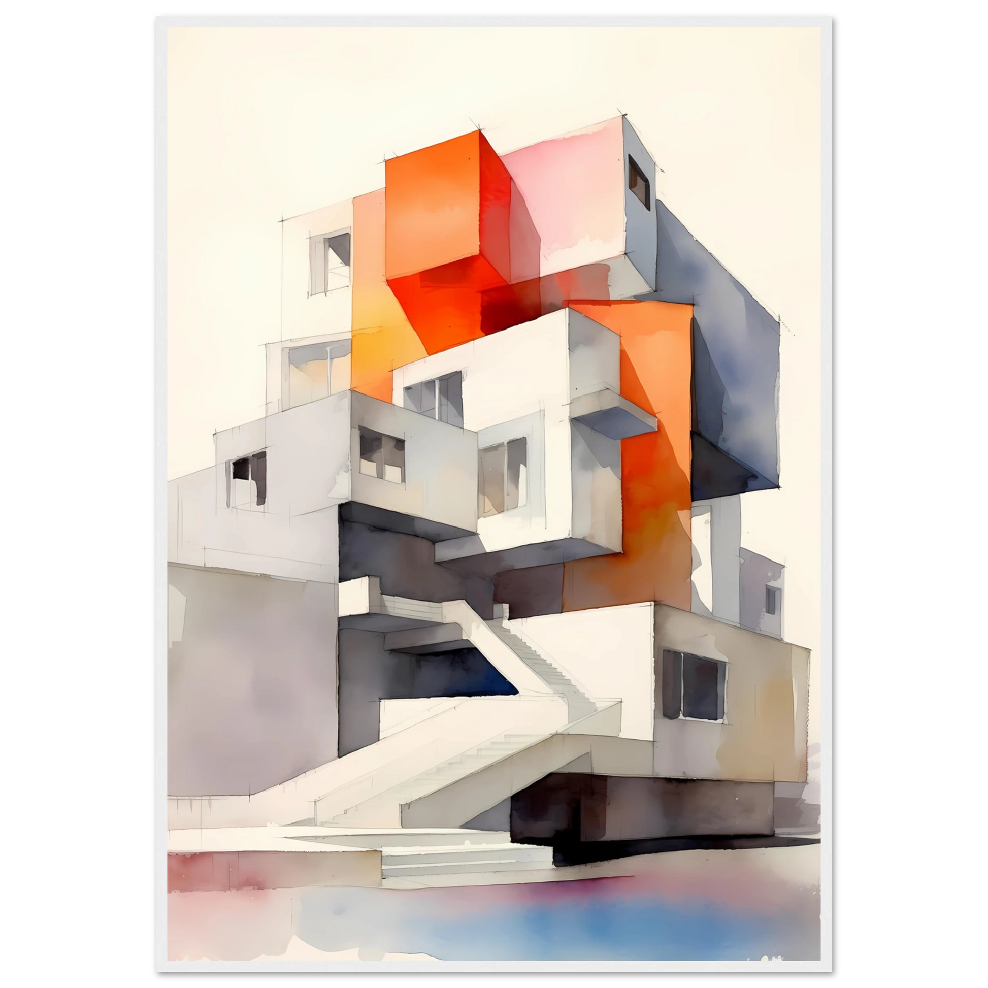 eeda3aaf-f80d-4330-bc9d-ab62e0590be8