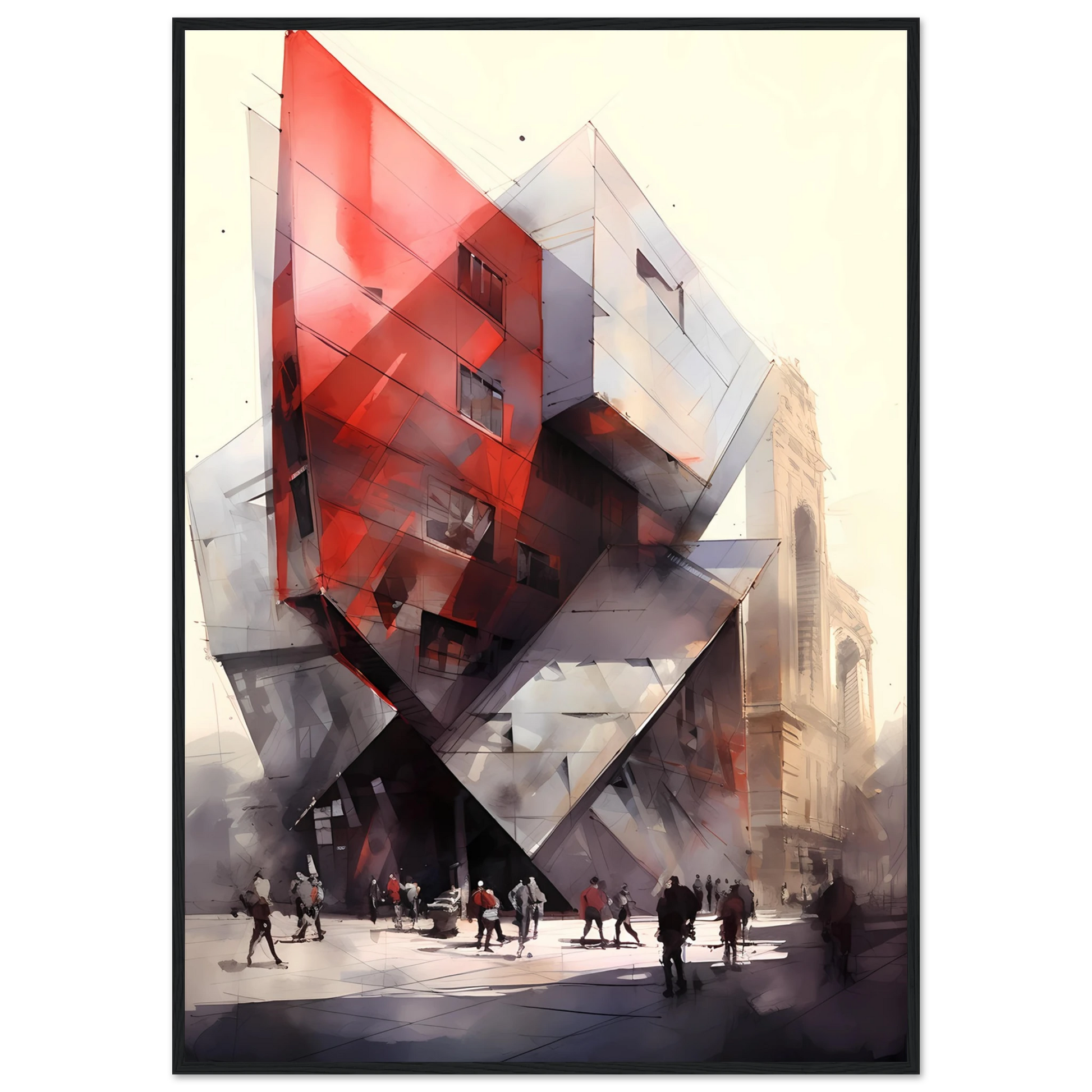 eedeb378-d2b5-4a62-ae6d-a5b147cf66db