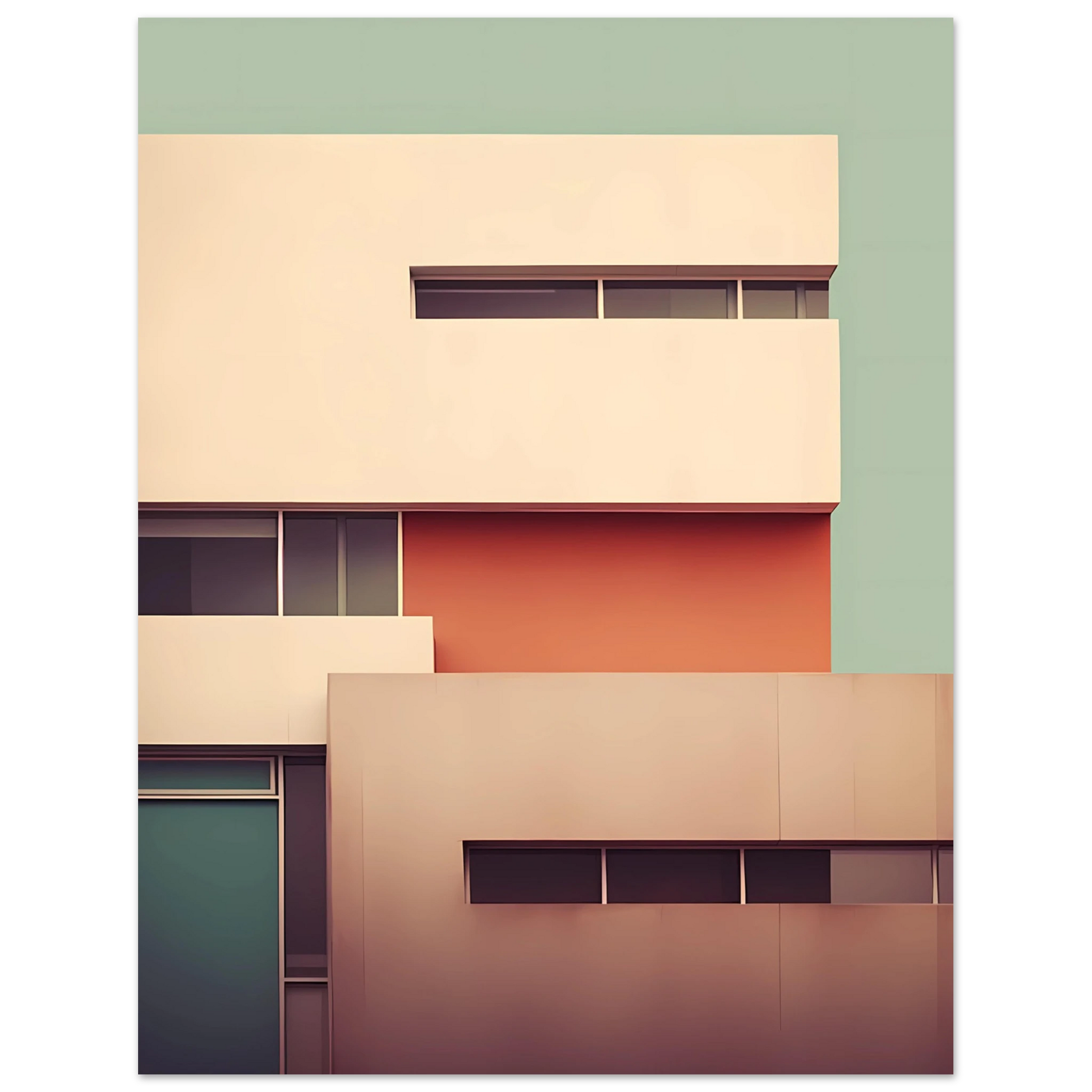 eee5e2da-b607-4667-880a-ead624591b60