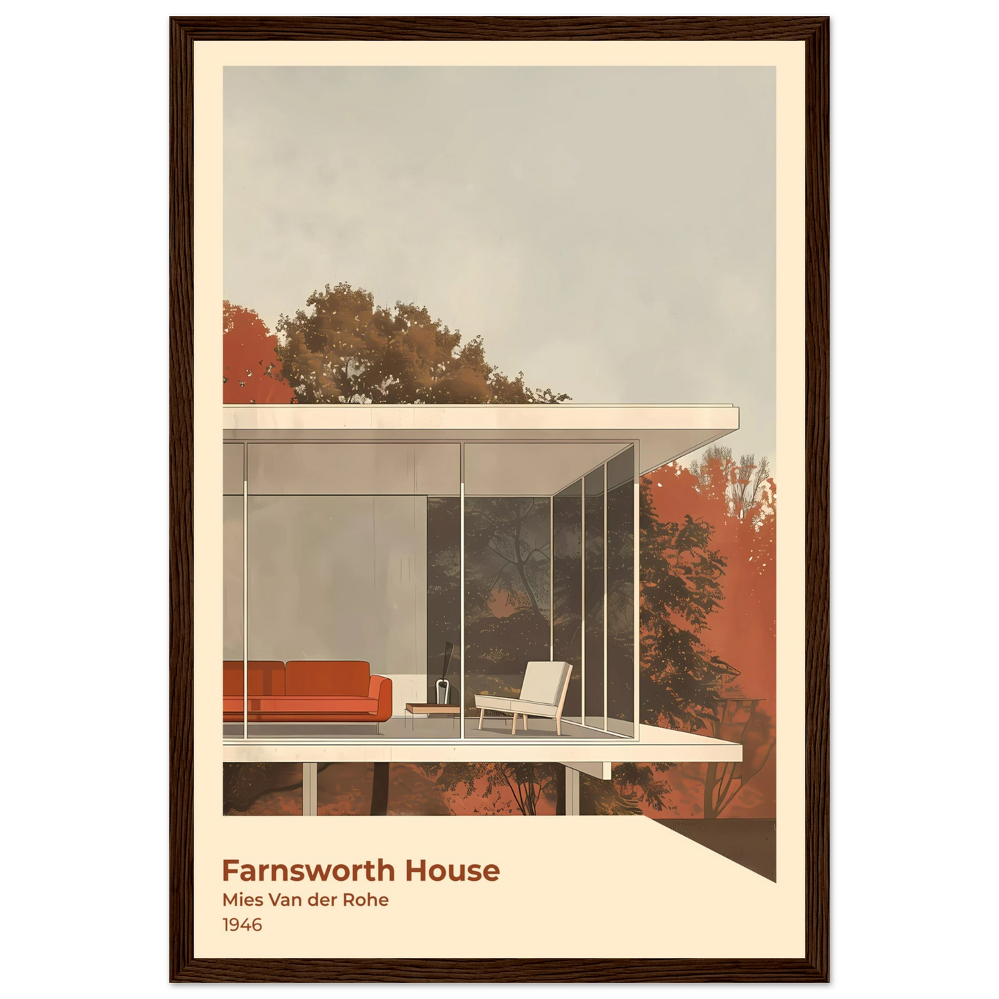 eee64926-e449-413e-a65b-203c3236c36d