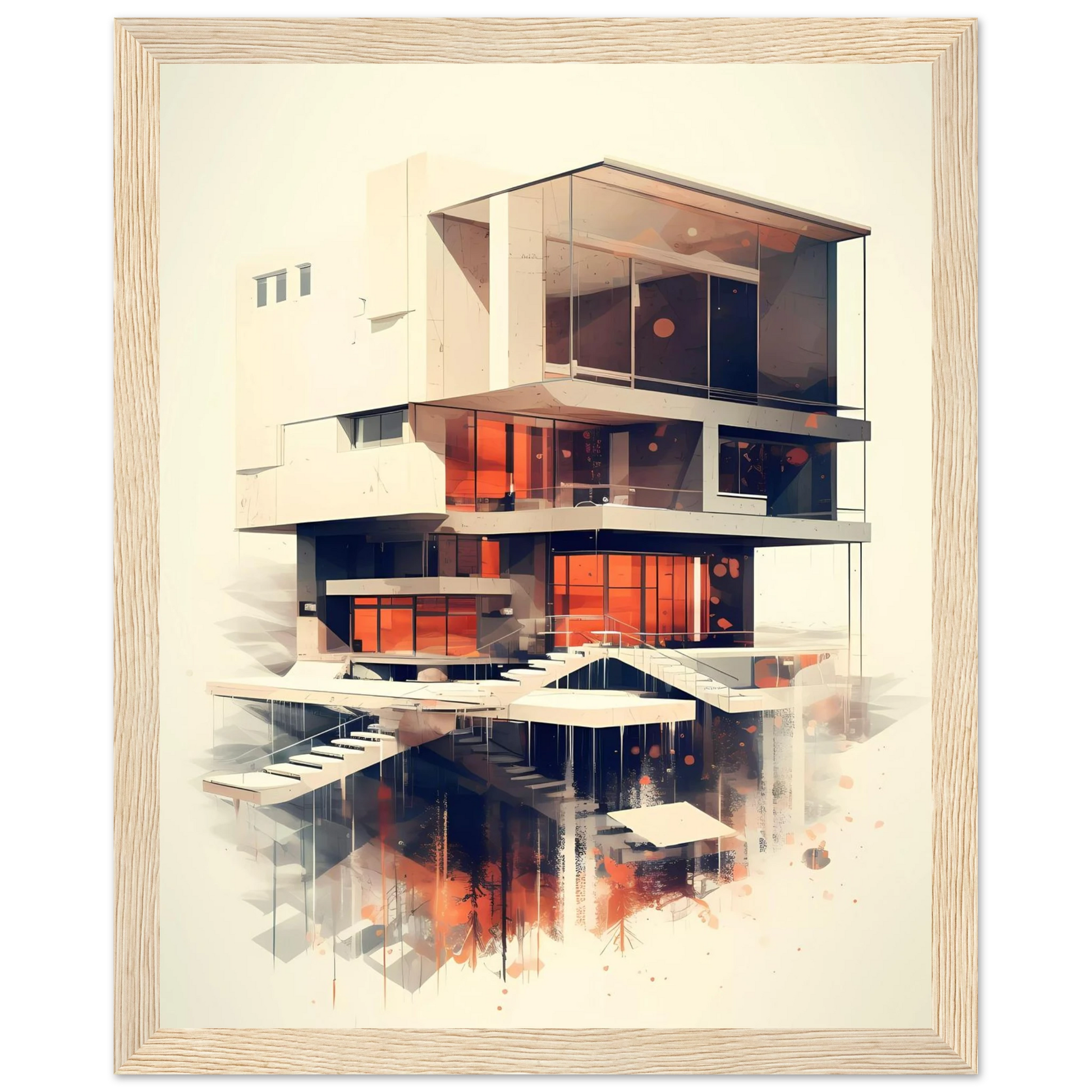 eef4c4d8-02d4-4edf-9e2c-2c4b9eb63695