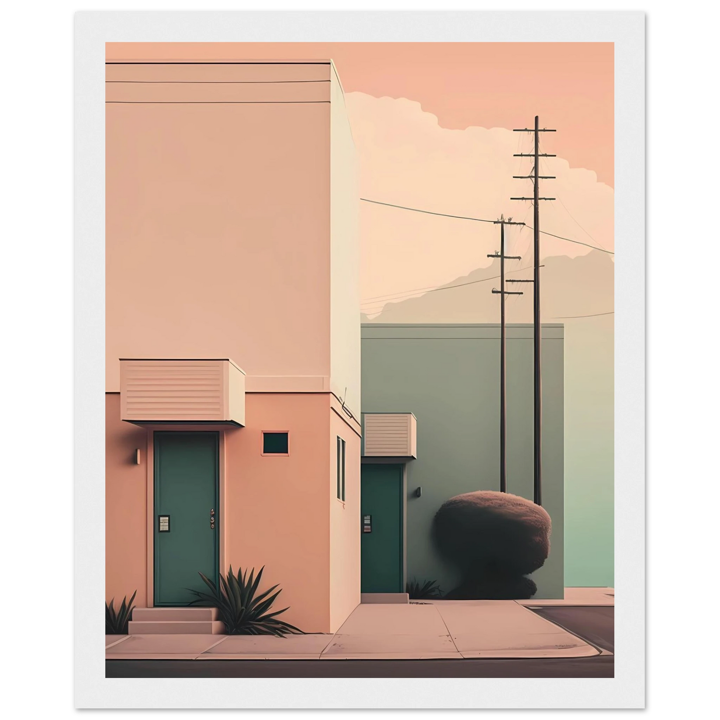 eefde94c-387d-466c-8bbf-933564835cd9