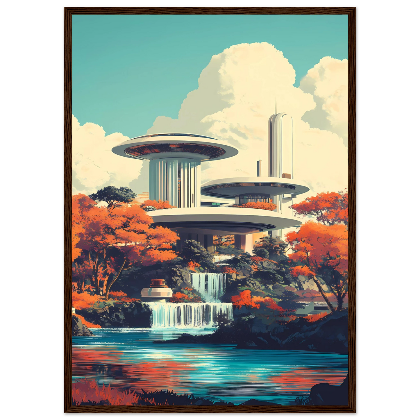 ef2326a6-c234-4559-a2f0-a7201d80984e