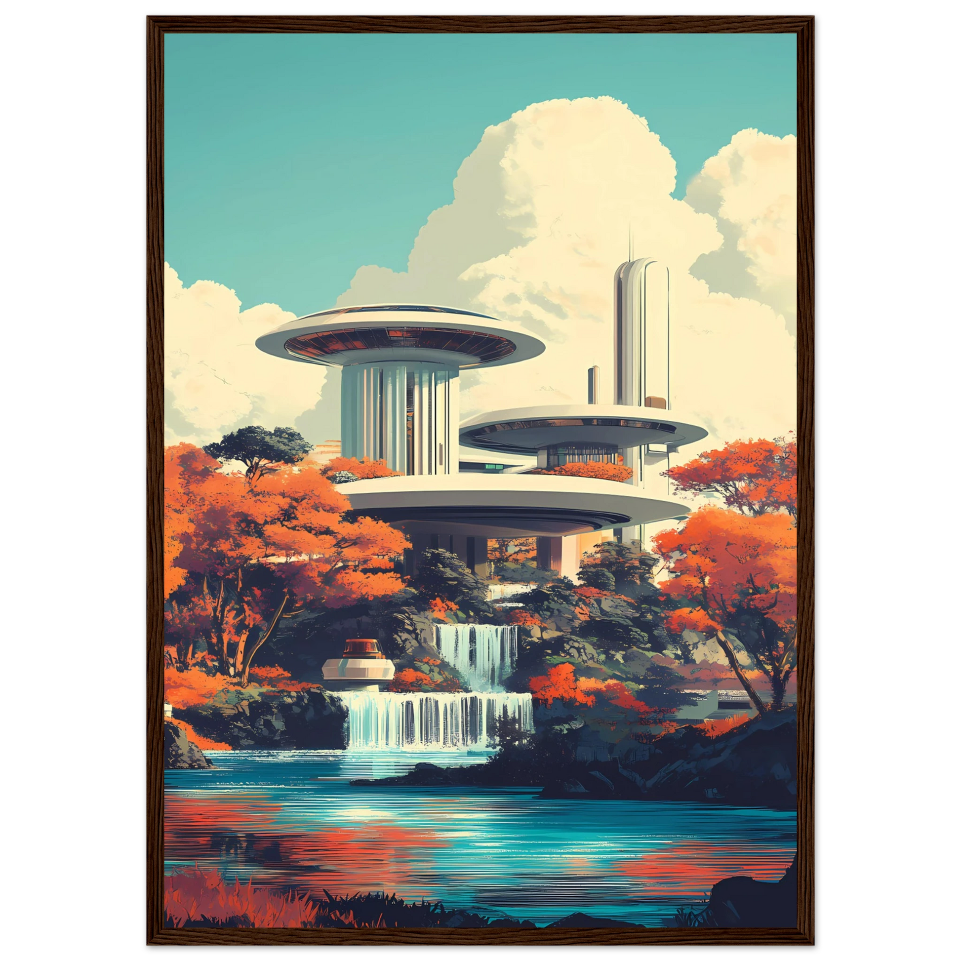 ef2326a6-c234-4559-a2f0-a7201d80984e