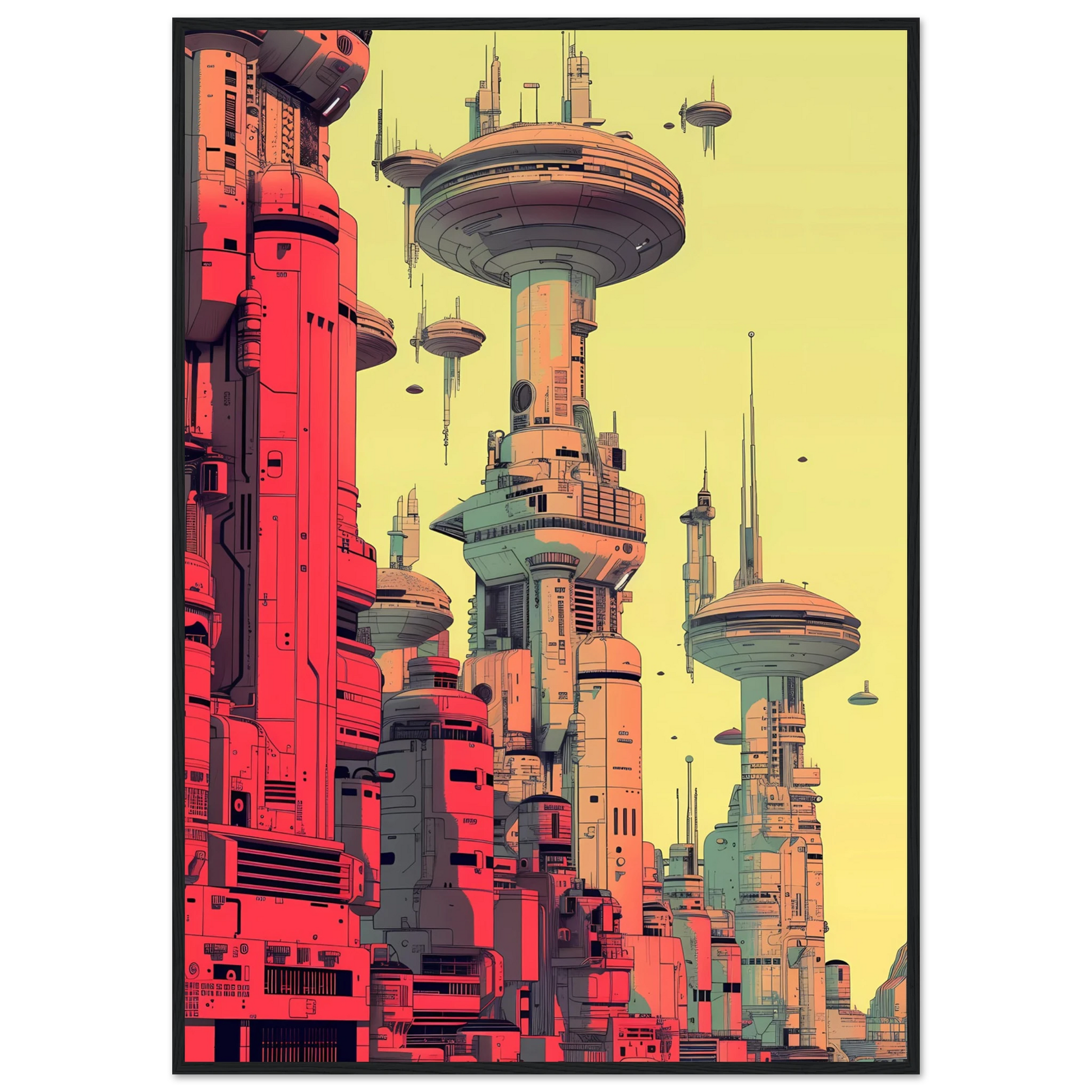 ef2a002a-5250-4609-8fad-2373dea78e3a