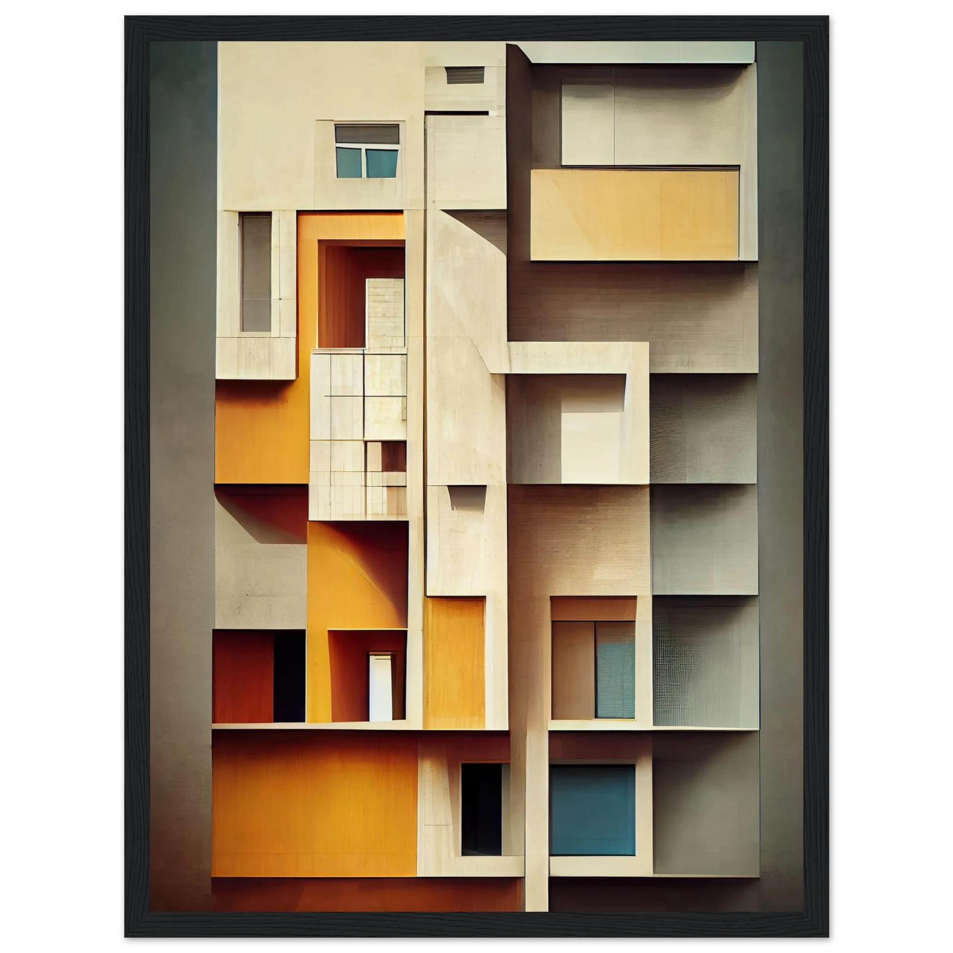 ef2ead91-25fd-4b37-b887-b791f8af6f49