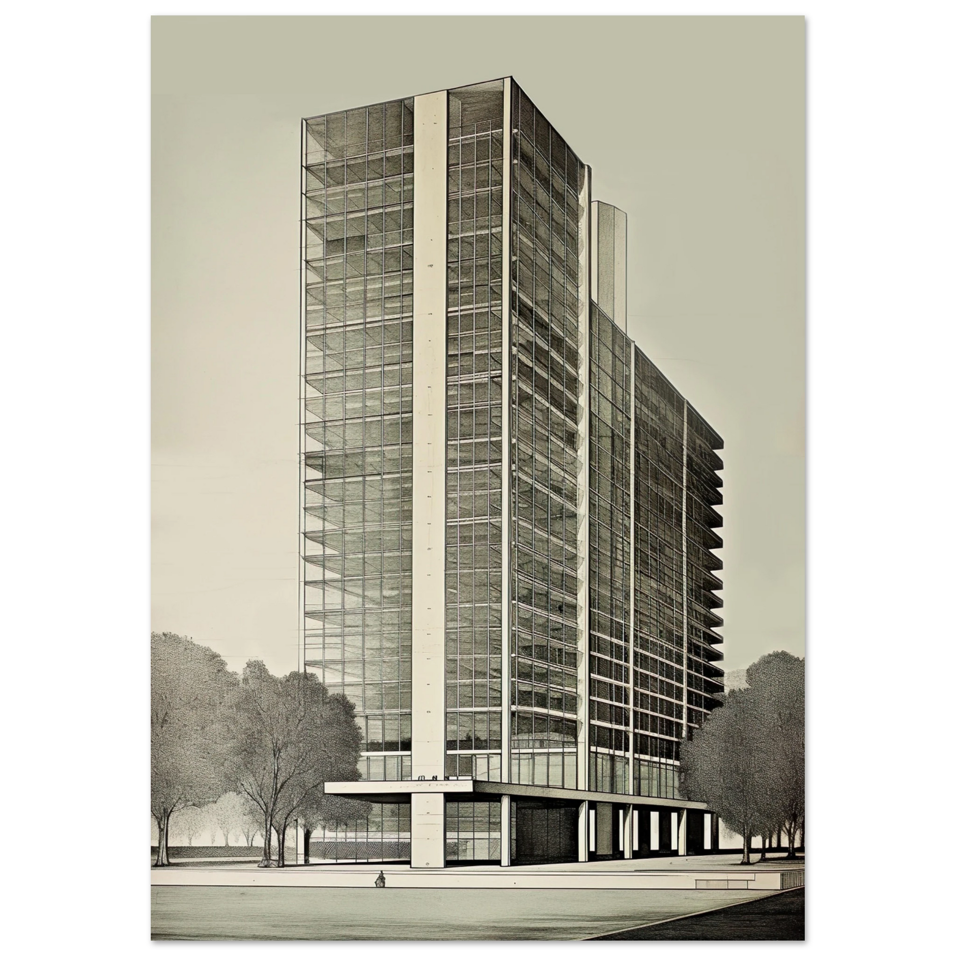 ef39afec-29b8-4c0f-bcbf-f1273093cca5