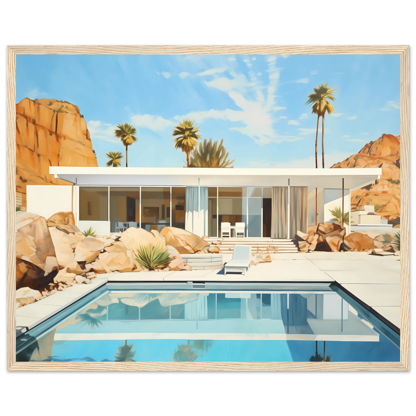 ef5a2ce6-5849-44e6-90ac-9a46cdc89870