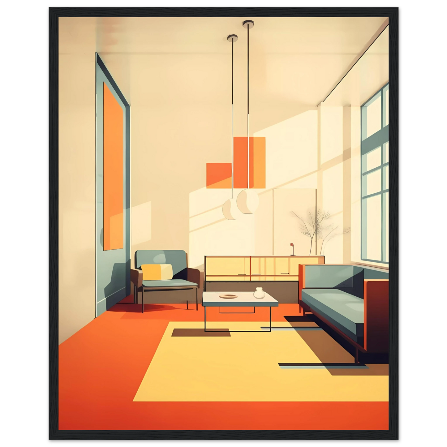 ef6b9ca8-572a-4ff9-ad1c-60a40e9fe0bf