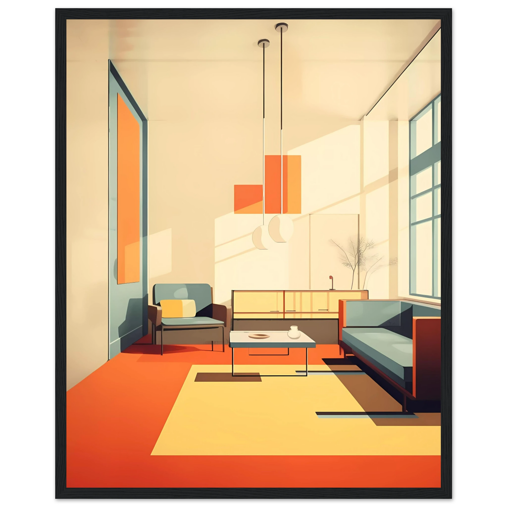 ef6b9ca8-572a-4ff9-ad1c-60a40e9fe0bf