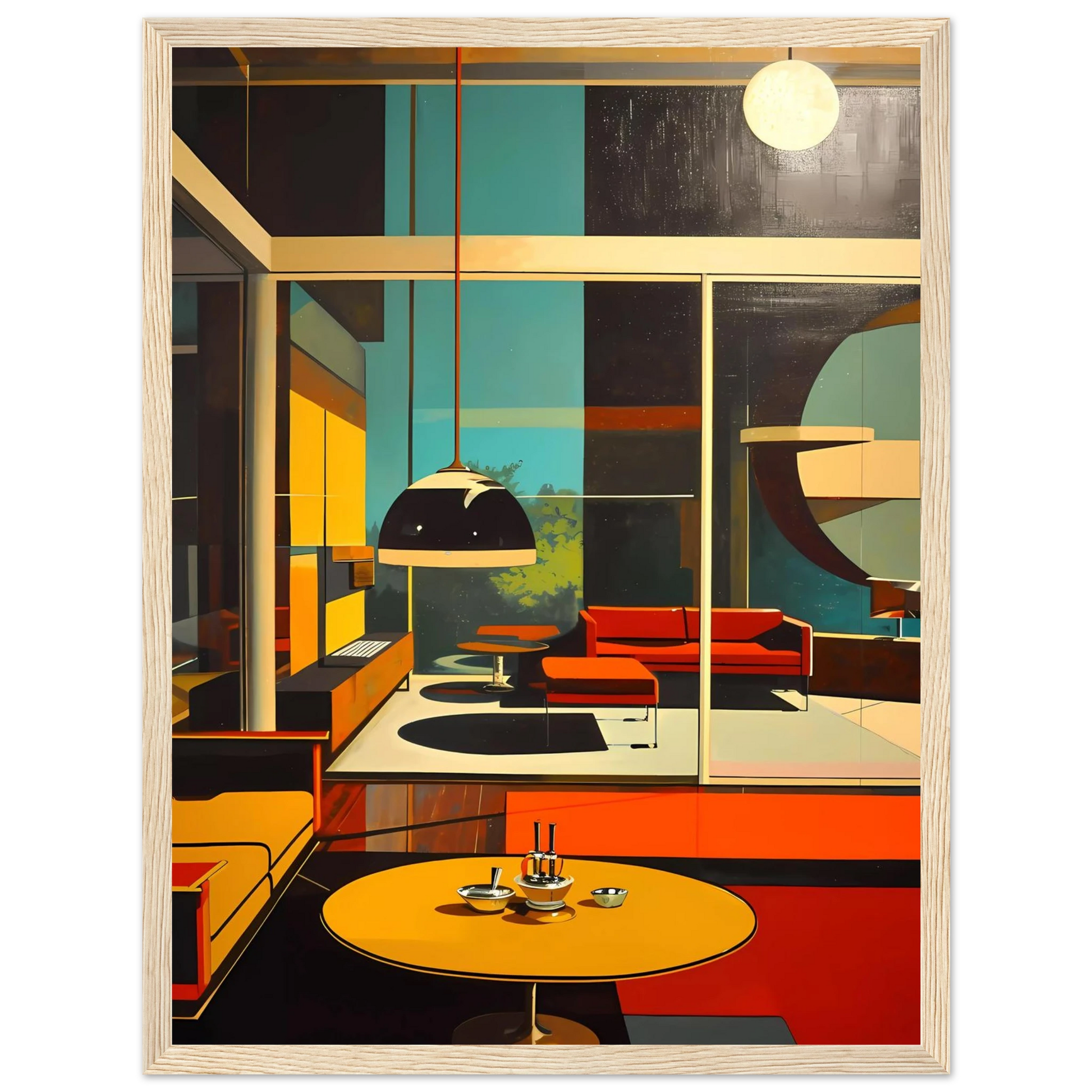 ef6ef94a-0dfc-4051-ab04-5b3bcf150b45