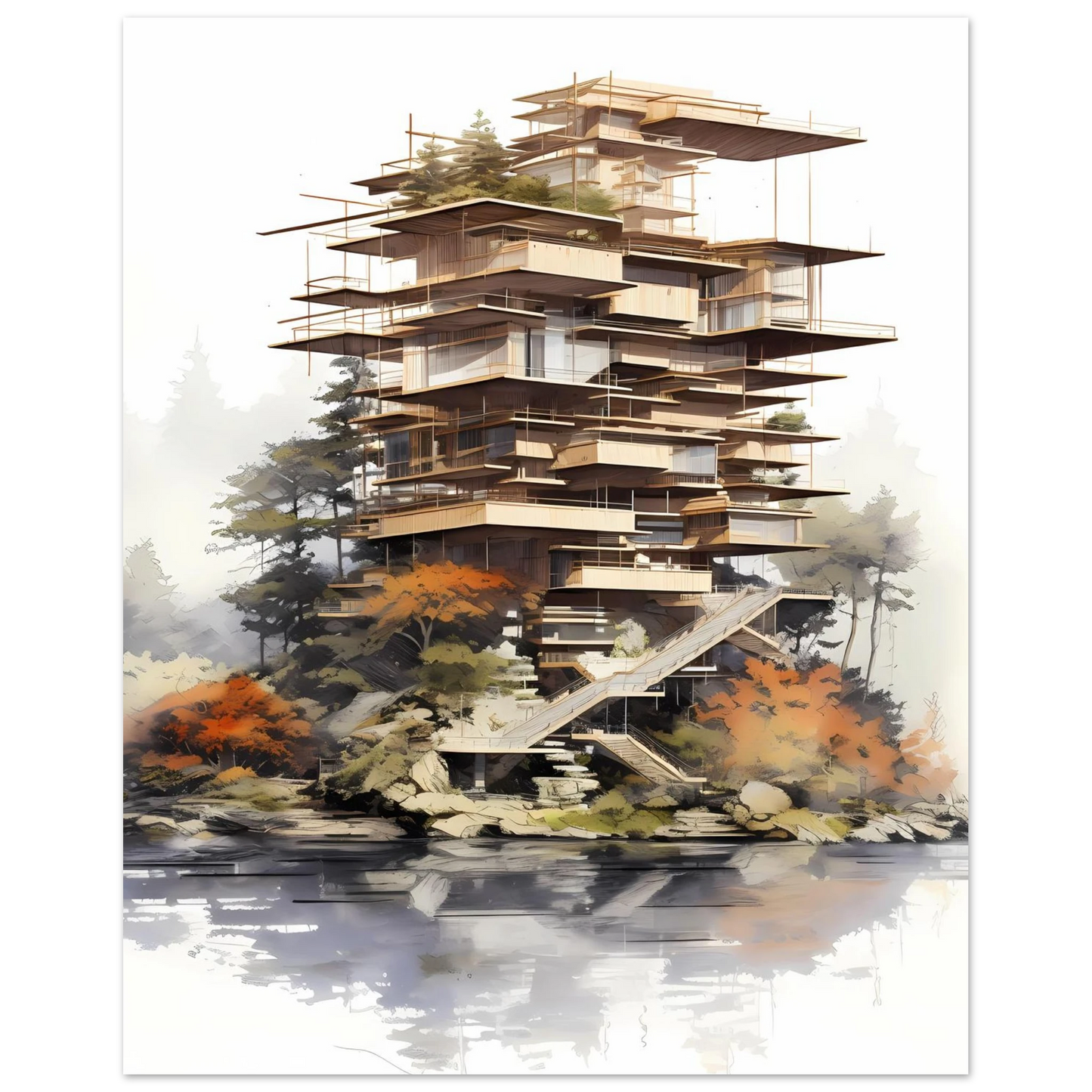 ef730a4c-9f43-4891-ac6d-14adb9509ac2