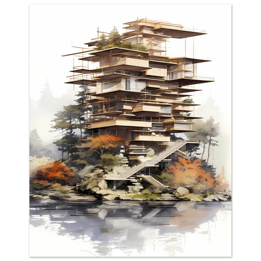 ef730a4c-9f43-4891-ac6d-14adb9509ac2