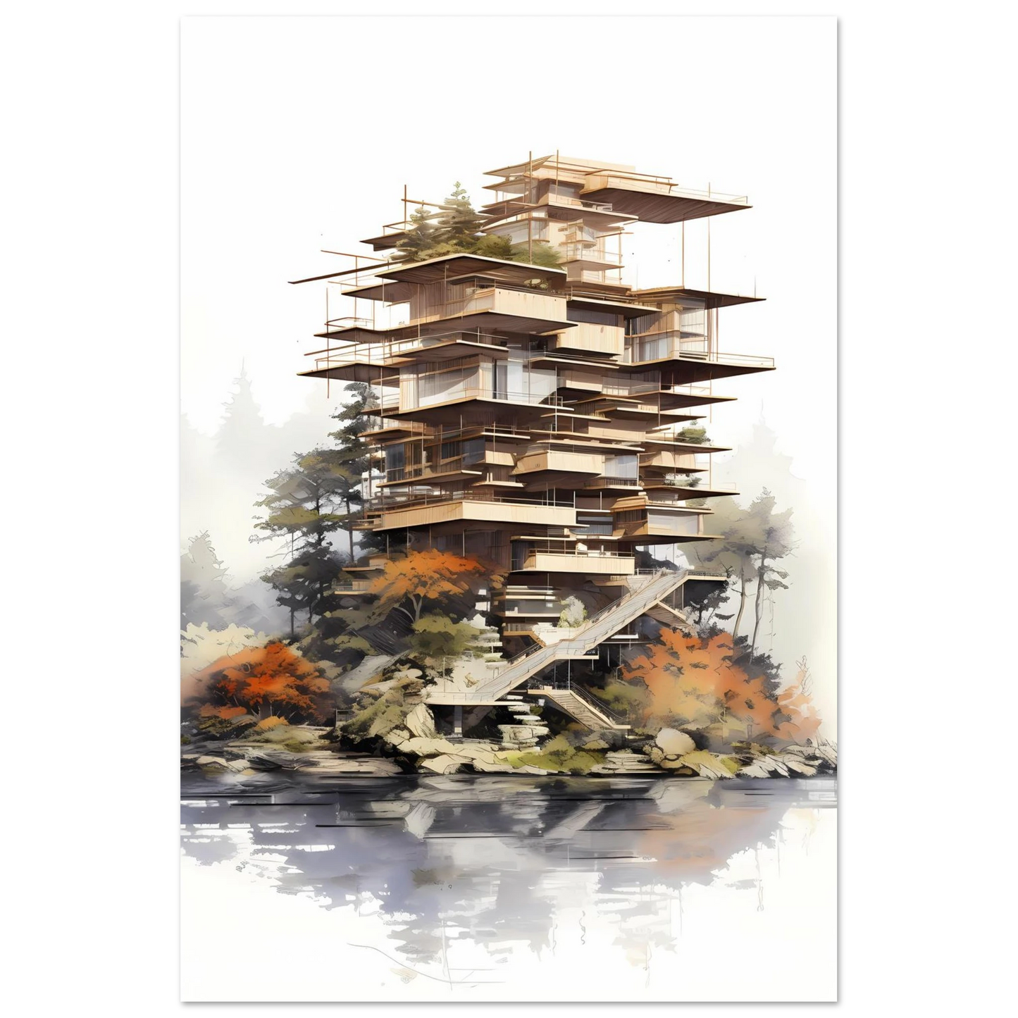 ef764acf-89fc-403f-a612-c8e8b15e873b