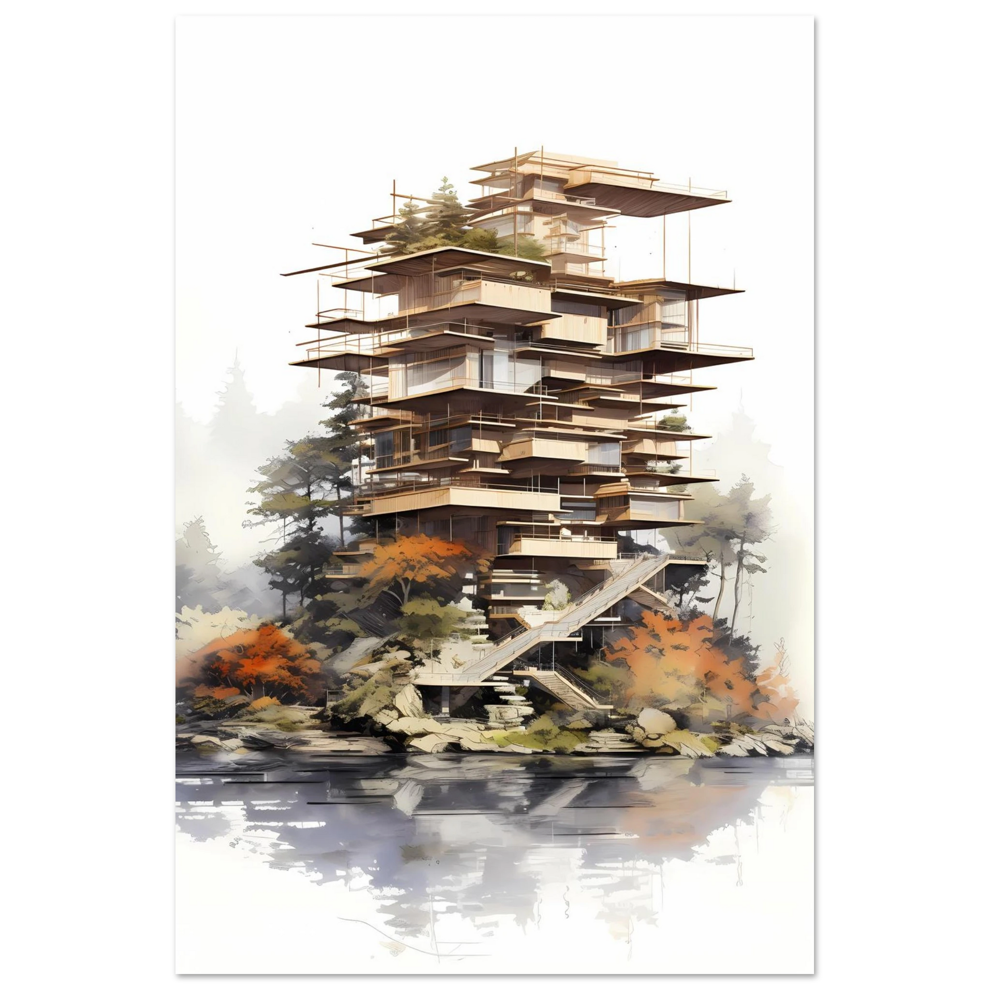 ef764acf-89fc-403f-a612-c8e8b15e873b