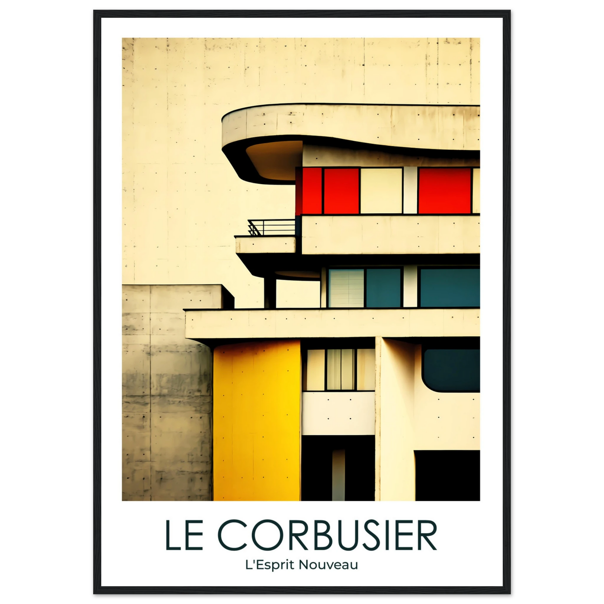 ef7cf04e-1abc-4863-8492-0646badeede2