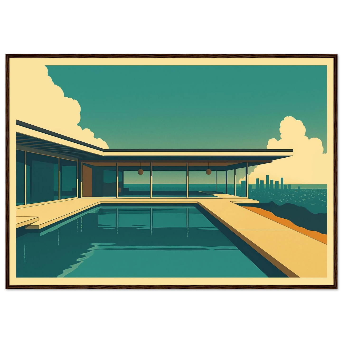 ef8e0a12-ef2b-4671-8bdf-4205fc415156