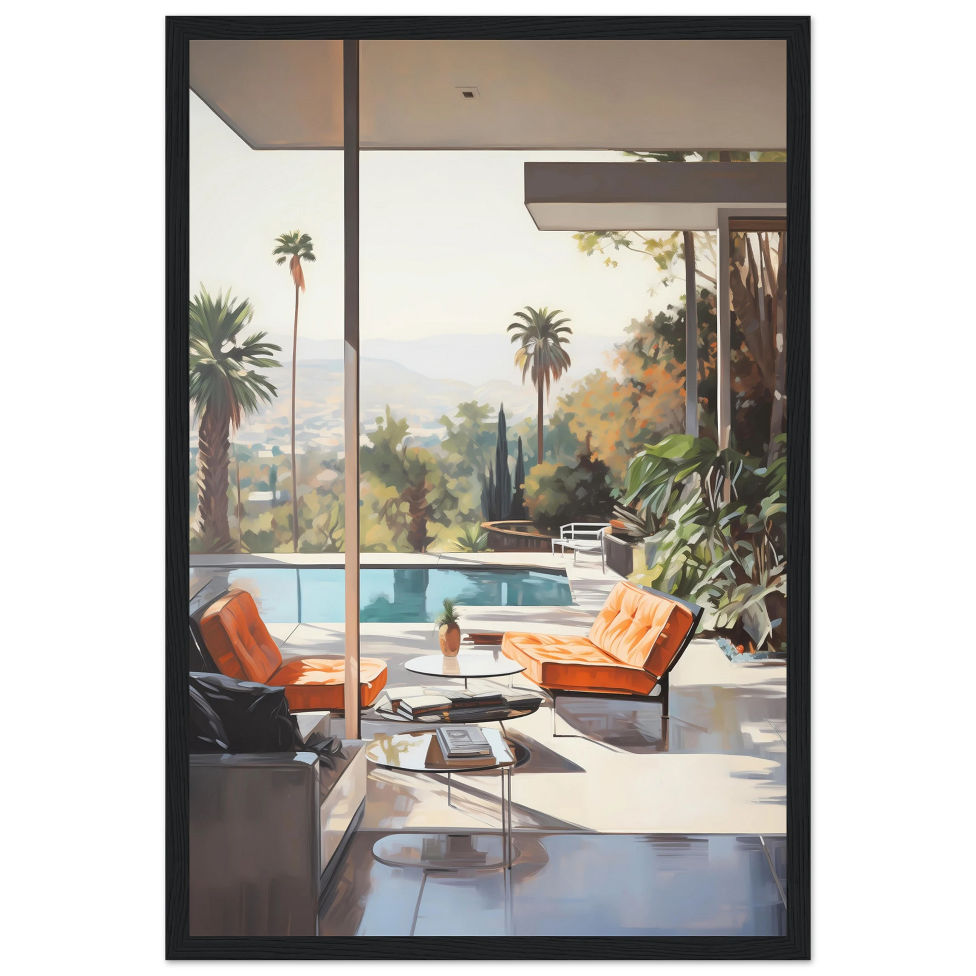 ef8ea5e0-276f-46d6-93bf-4962cb347bc9