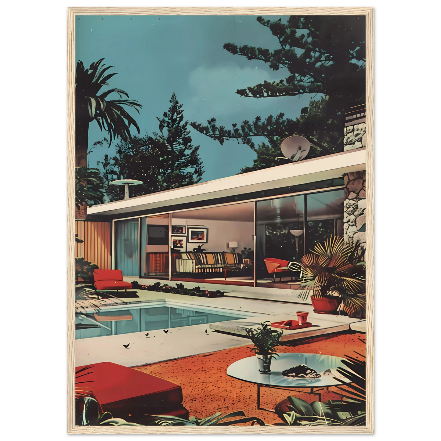 efa8644c-cf71-49d8-a926-9bfd76ebf15e