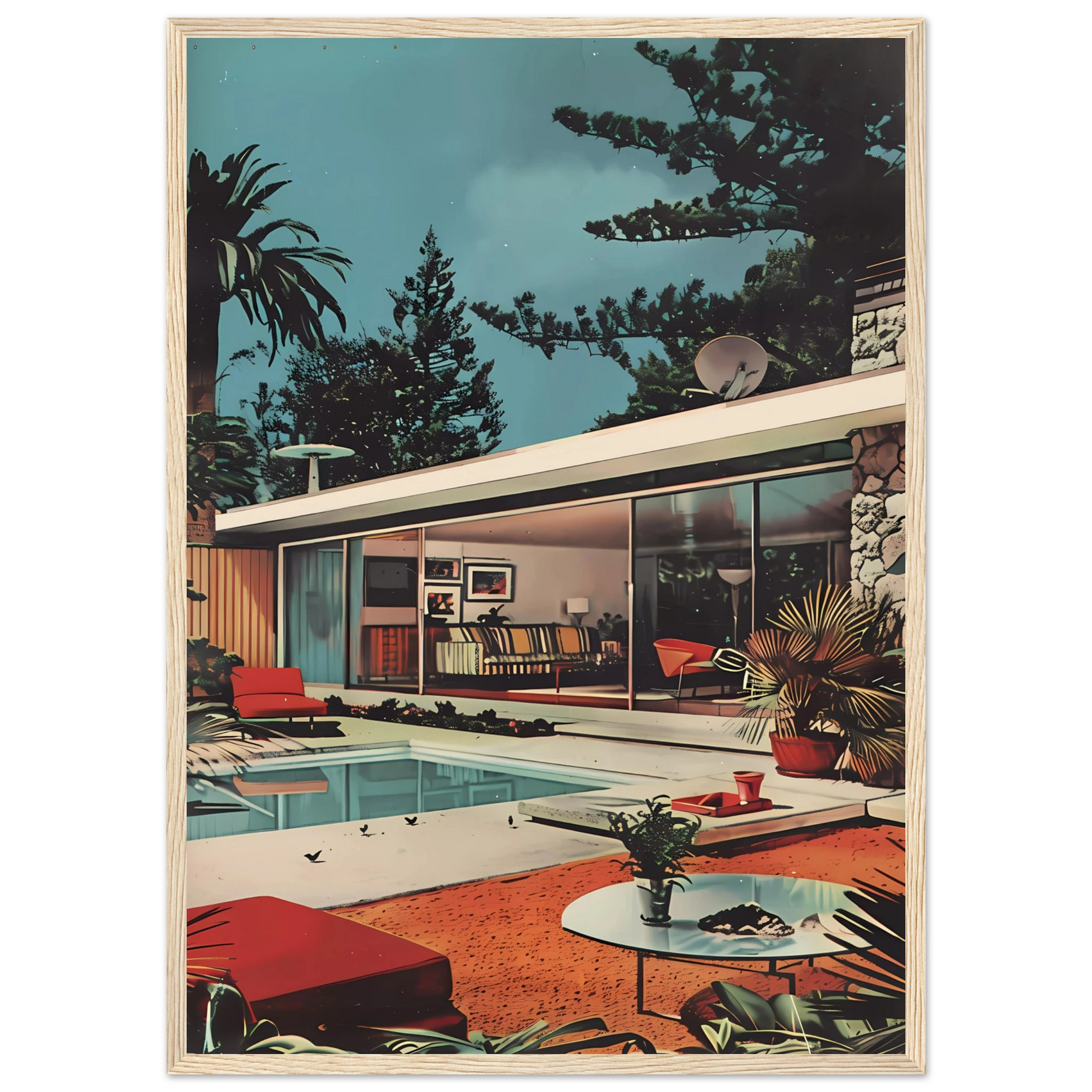 efa8644c-cf71-49d8-a926-9bfd76ebf15e