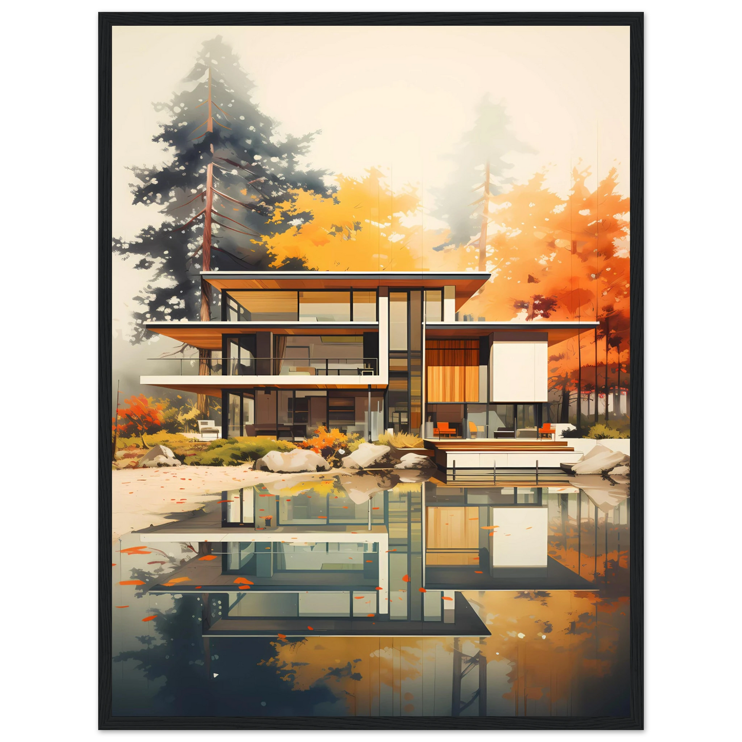 efbbc003-35c7-454a-aa28-80f5be673bcf