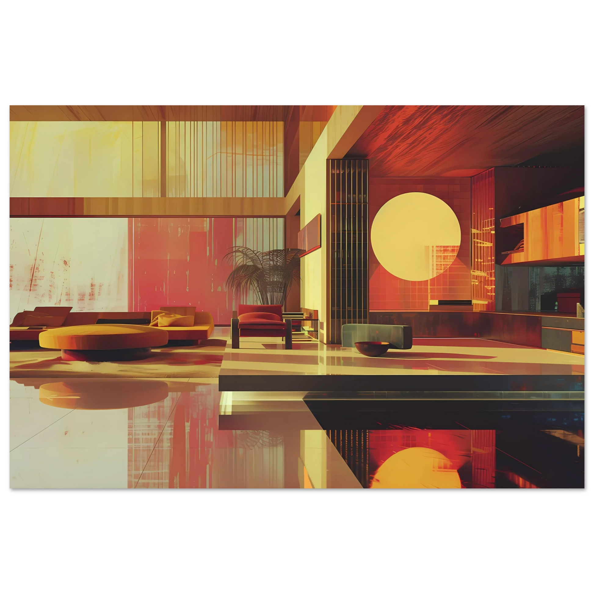 efc5b7c2-3380-4e81-b63c-889533c612b9