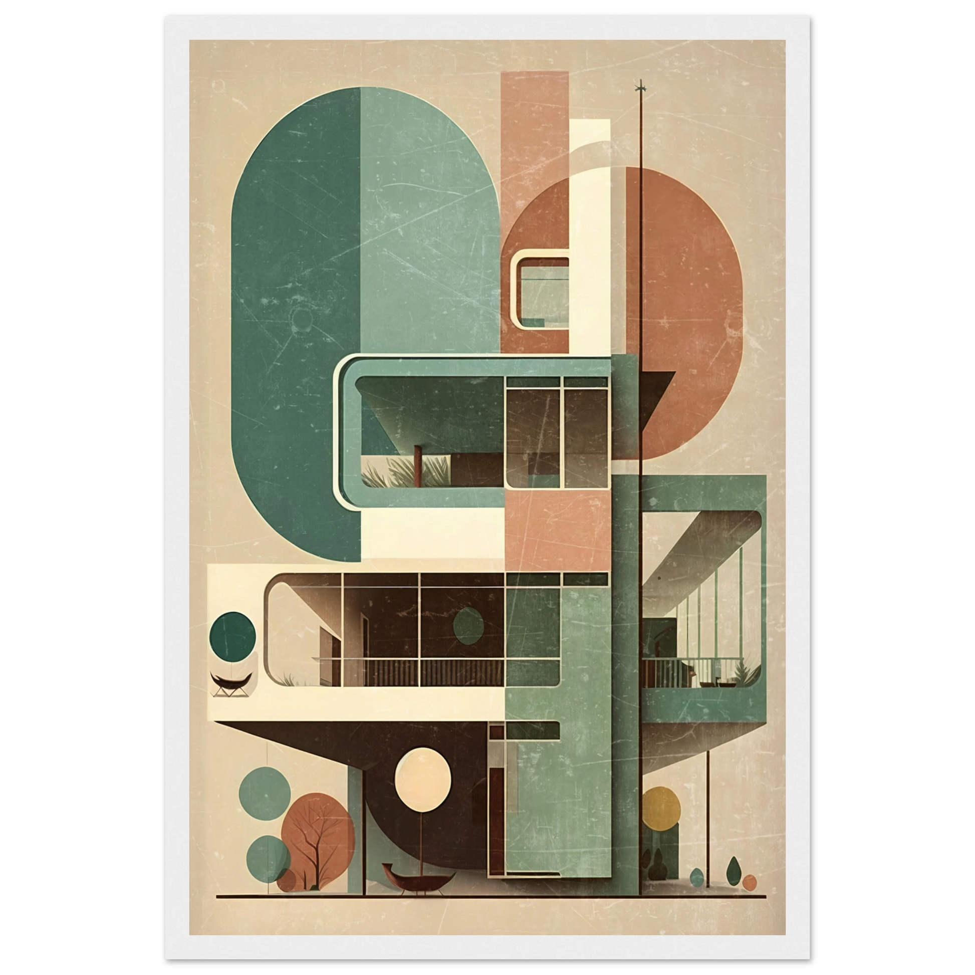 efc9c1c6-01fb-47c8-94bc-85976d72176c